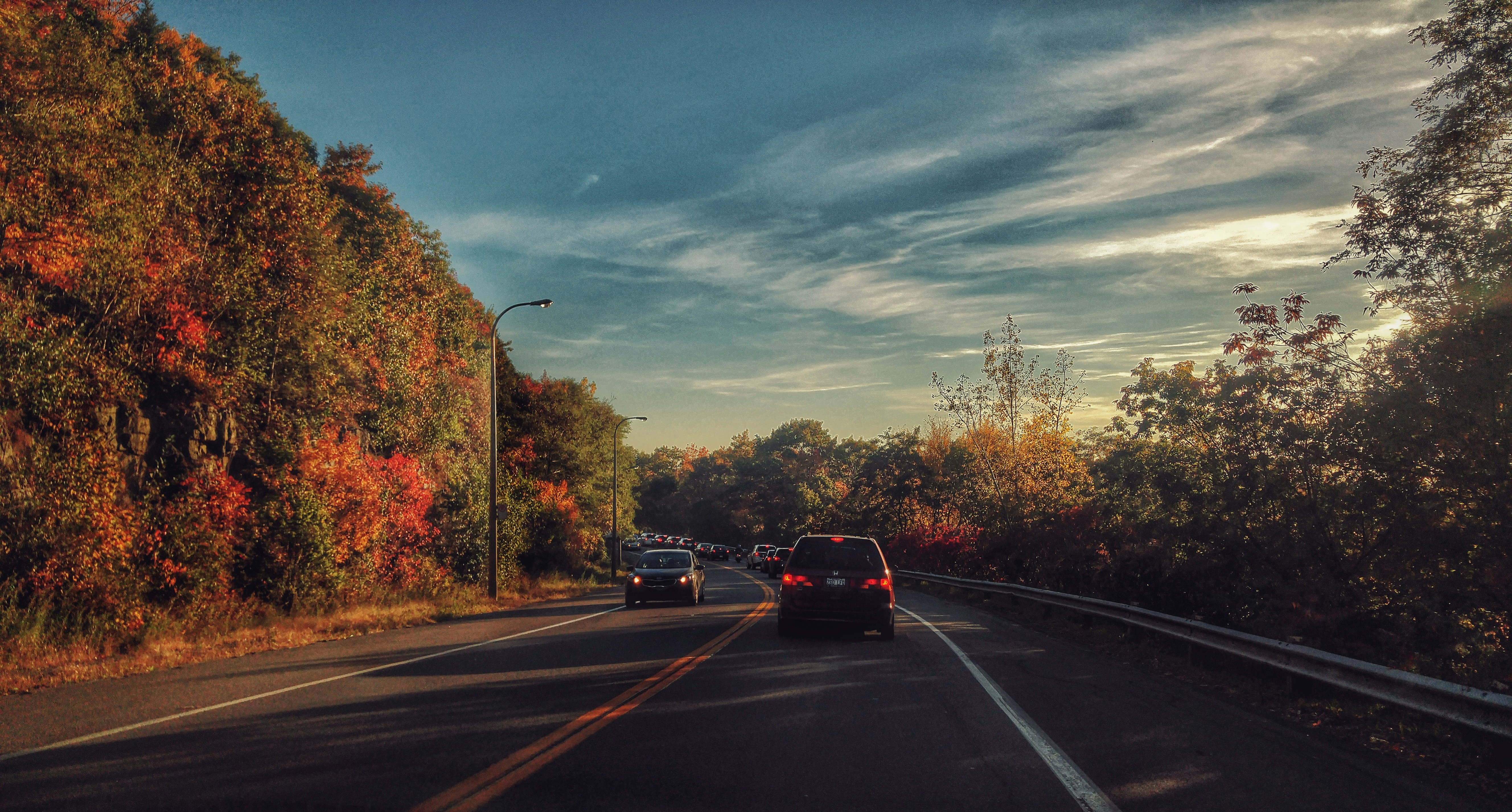 Free Unsplash photo from Patricia Jekki