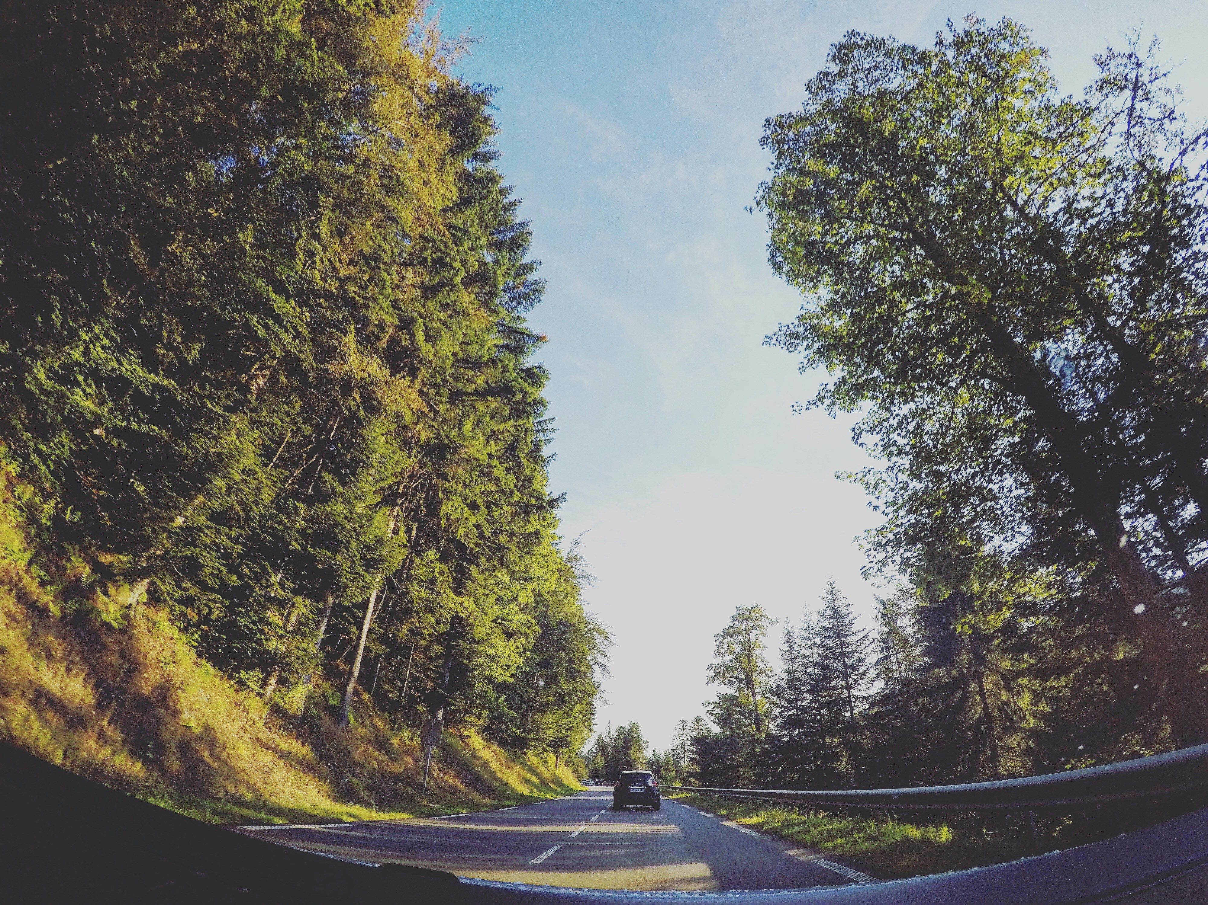 Free Unsplash photo from Margaux Etienne