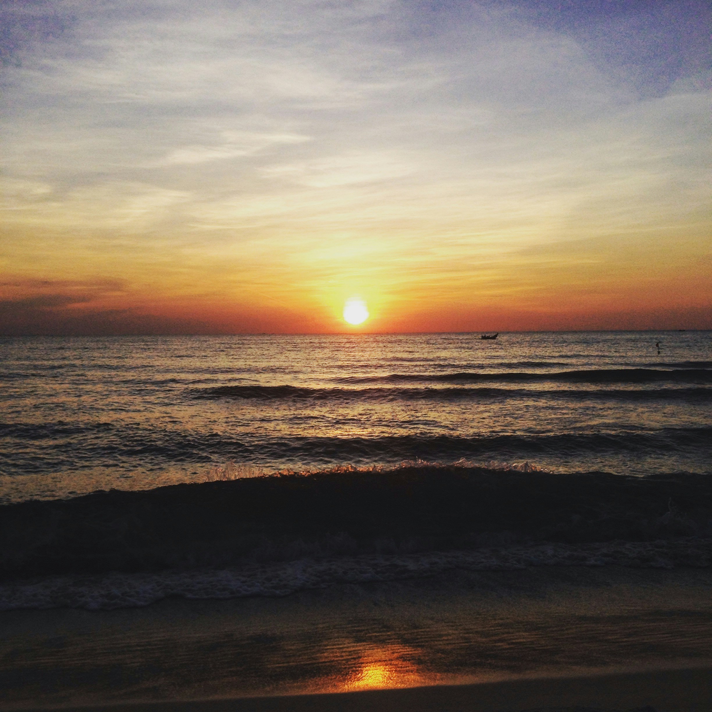 Free Unsplash photo from Margaux Etienne