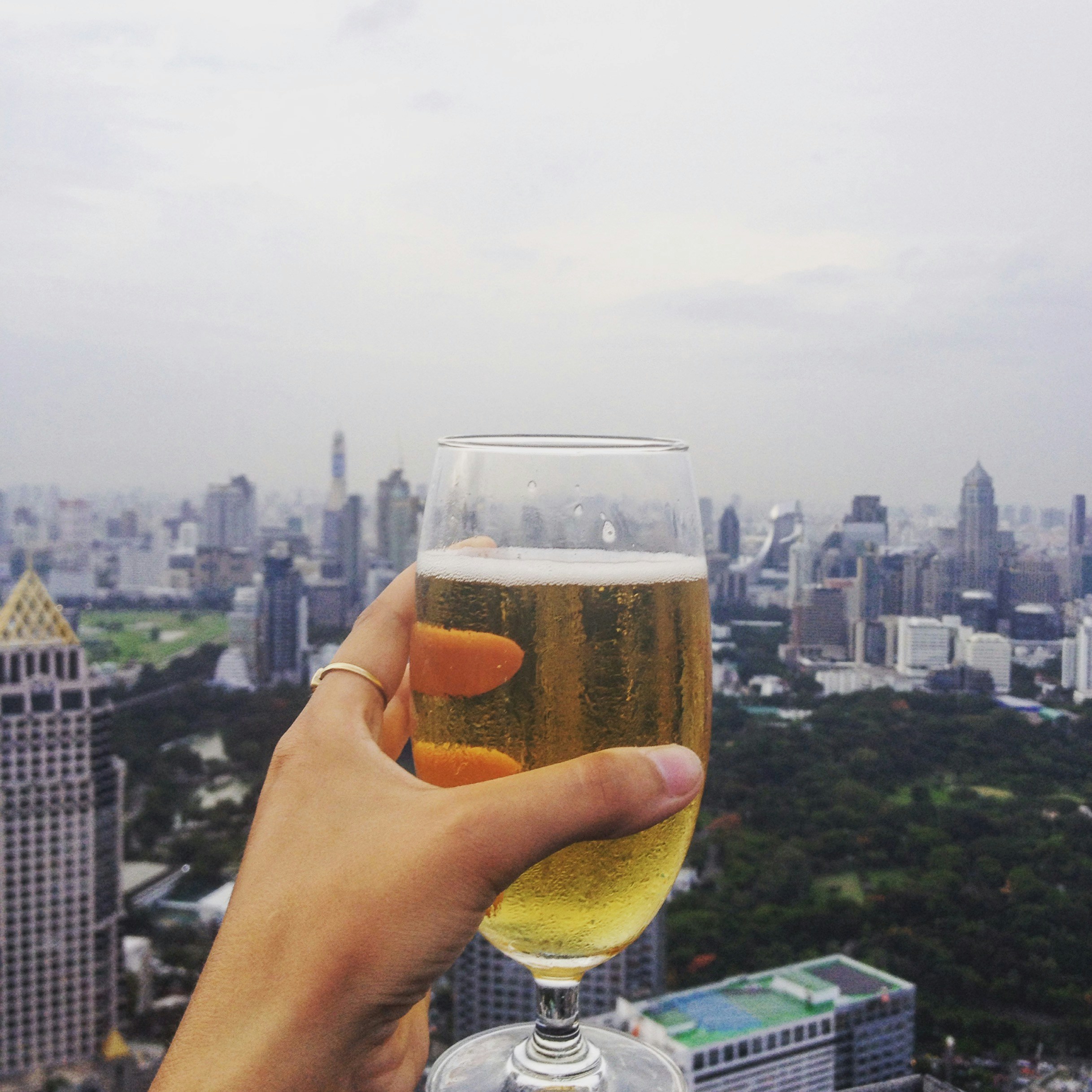 Free Unsplash photo from Margaux Etienne