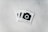 camera stickers