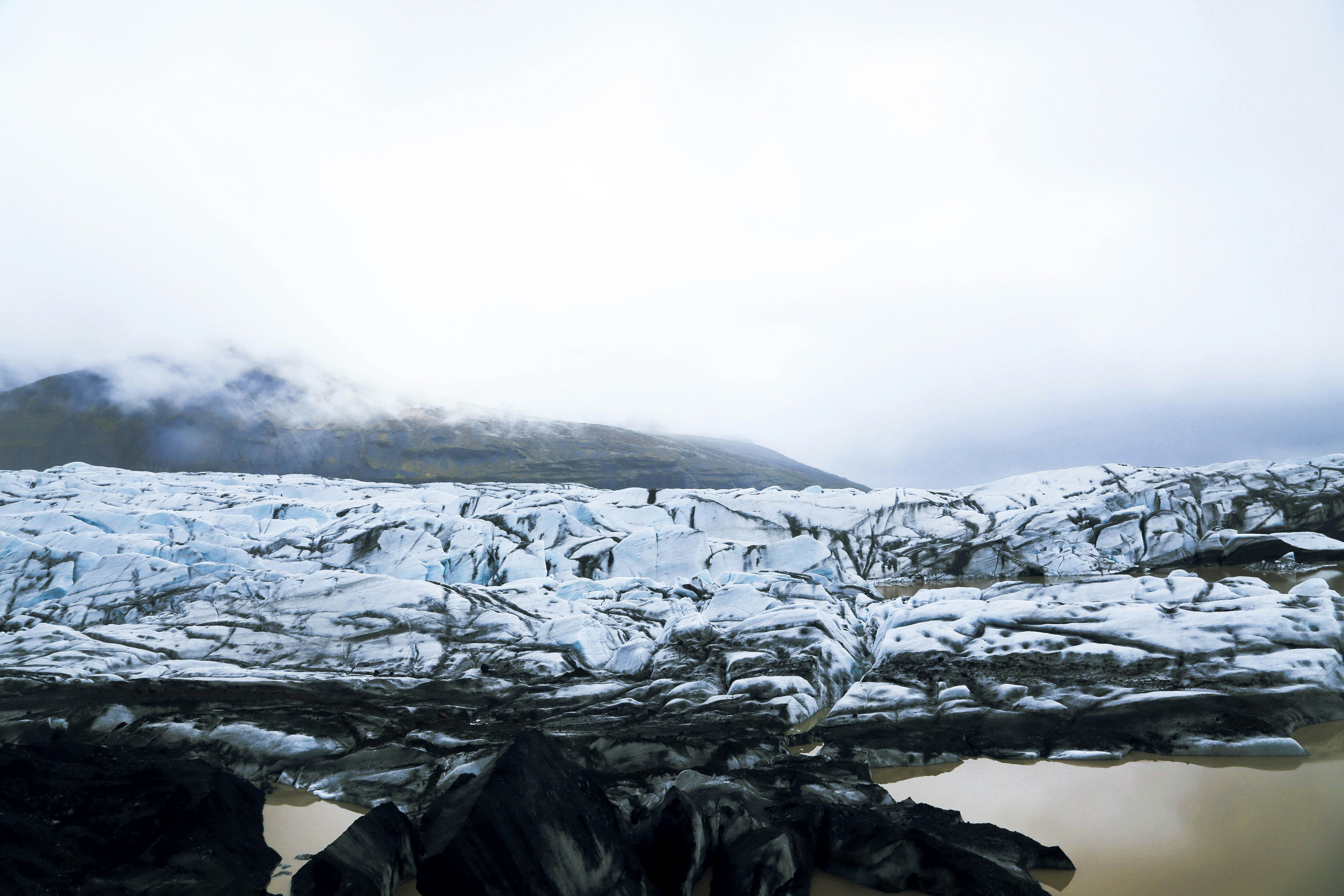 Free Unsplash photo from Isabella Jusková