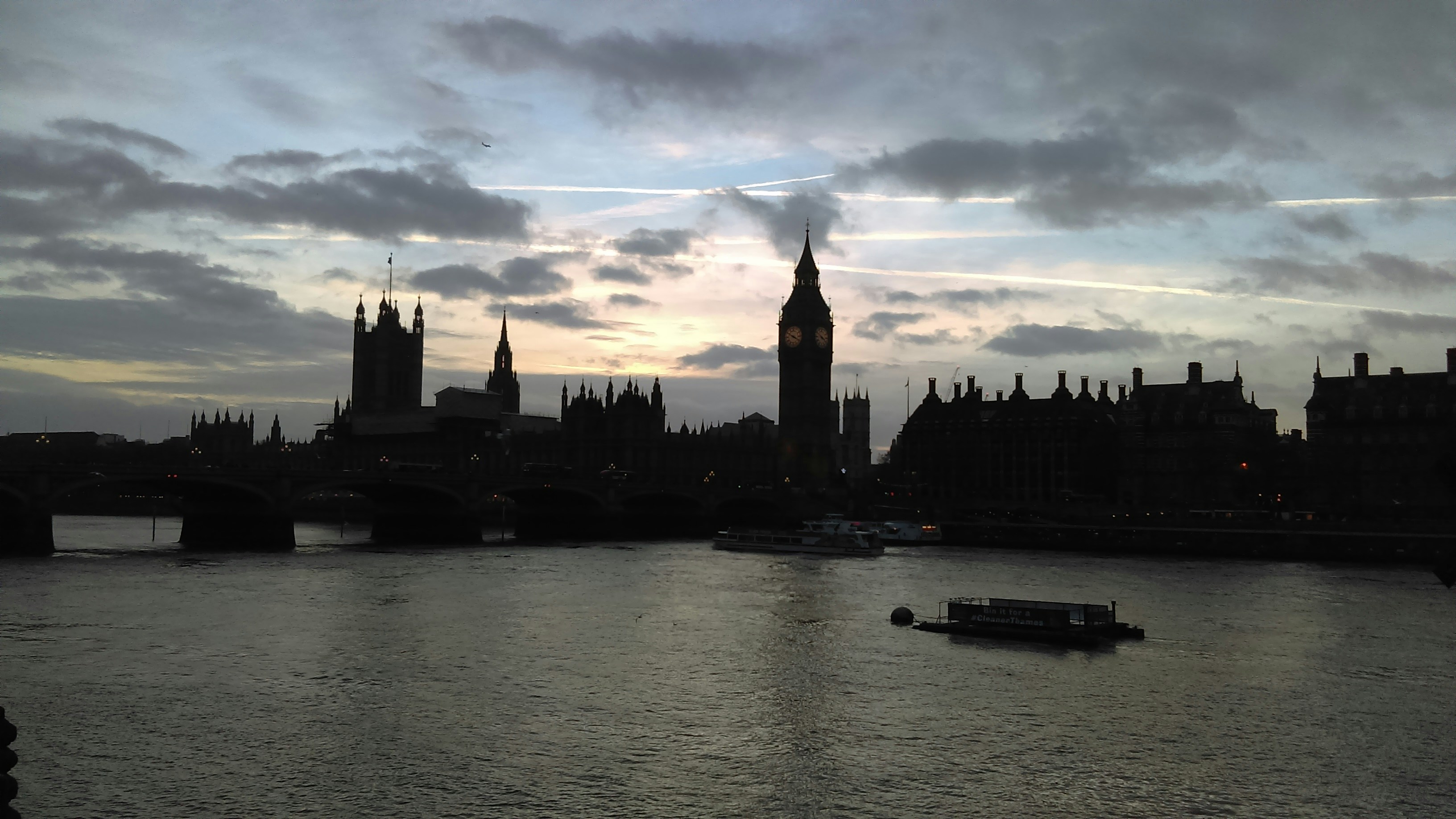 Free Unsplash photo from Darren Gaughan