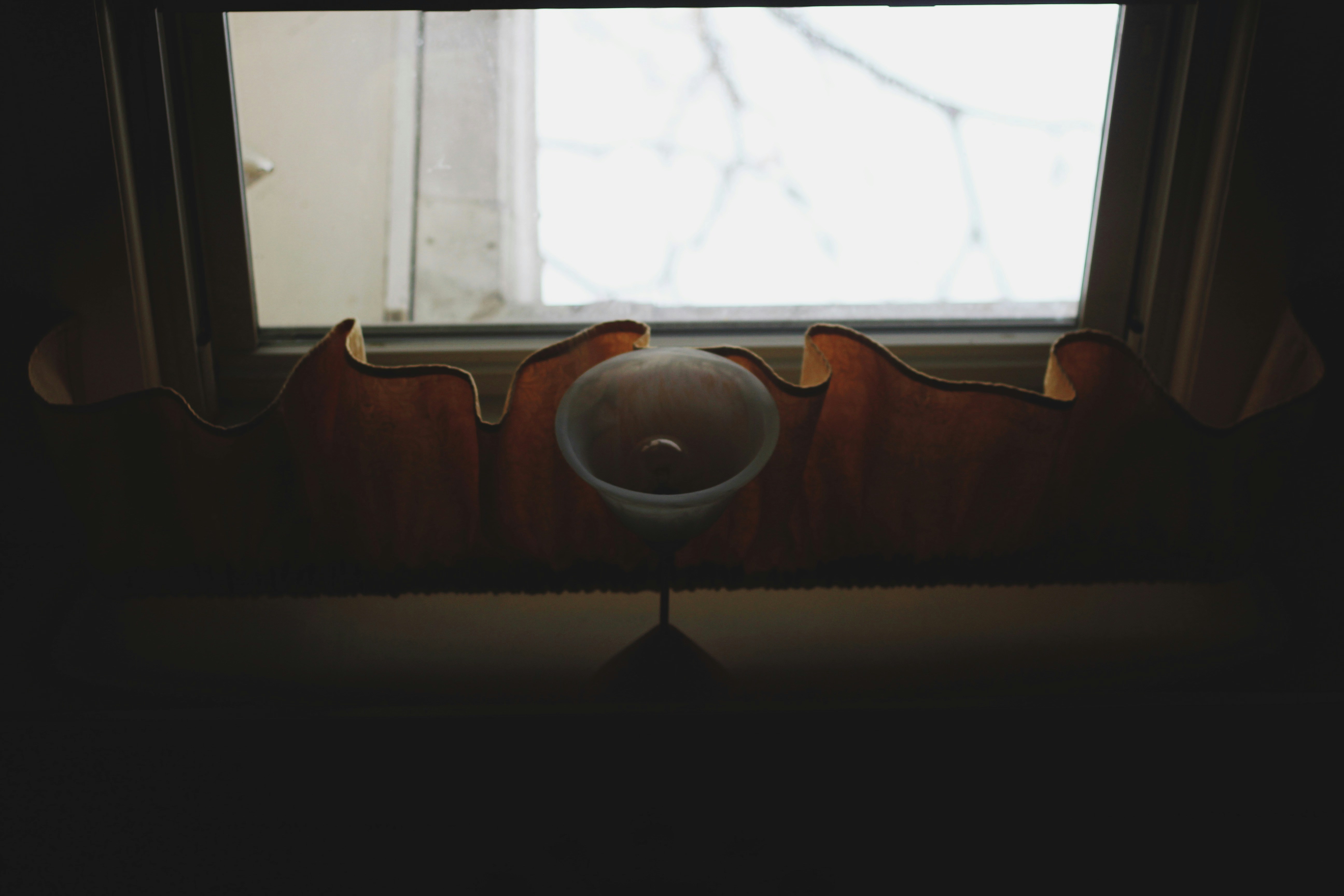 Free Unsplash photo from Gino Pisani