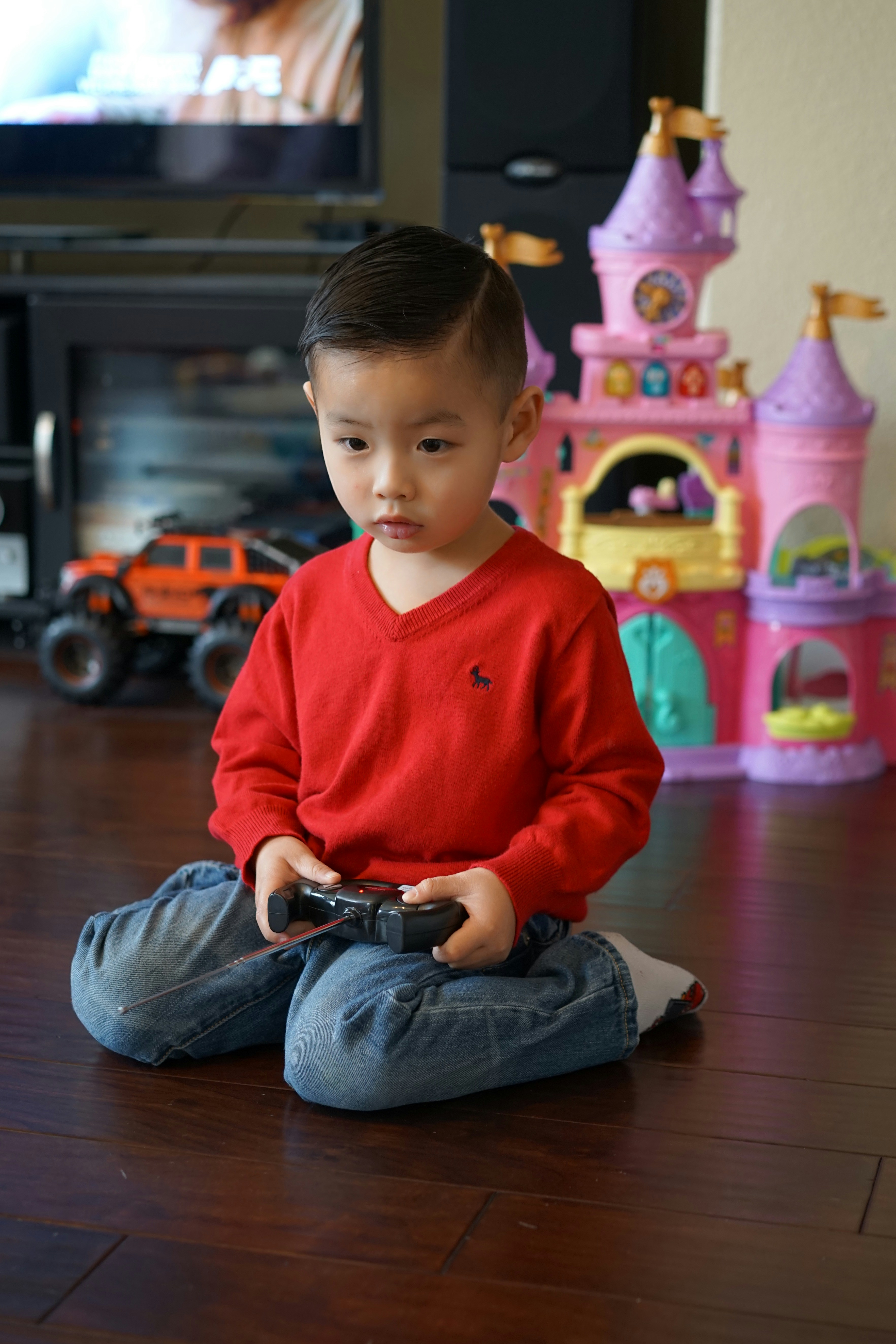 Free Unsplash photo from Andy Sung