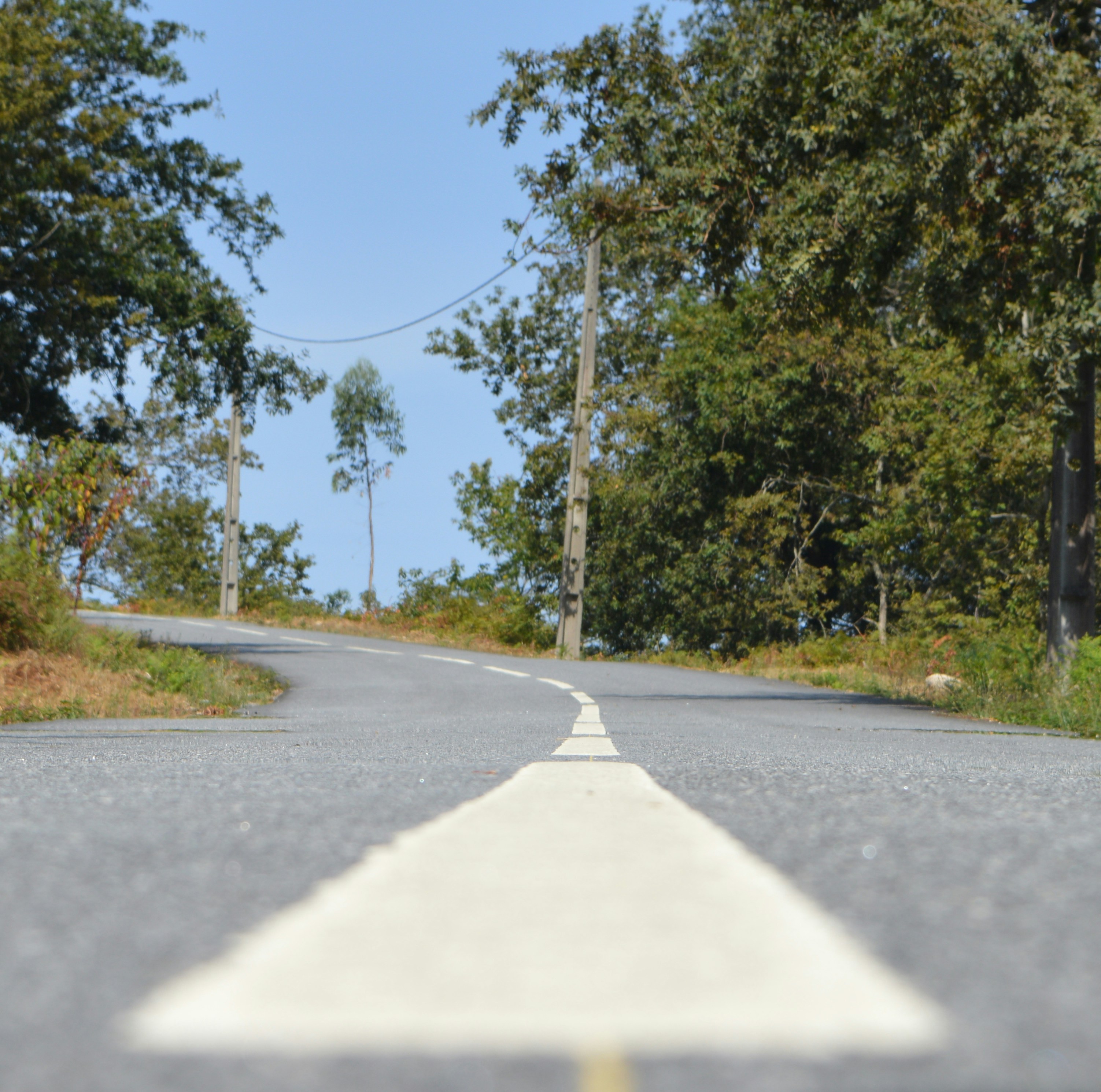 Free Unsplash photo from Gabriel Izgi