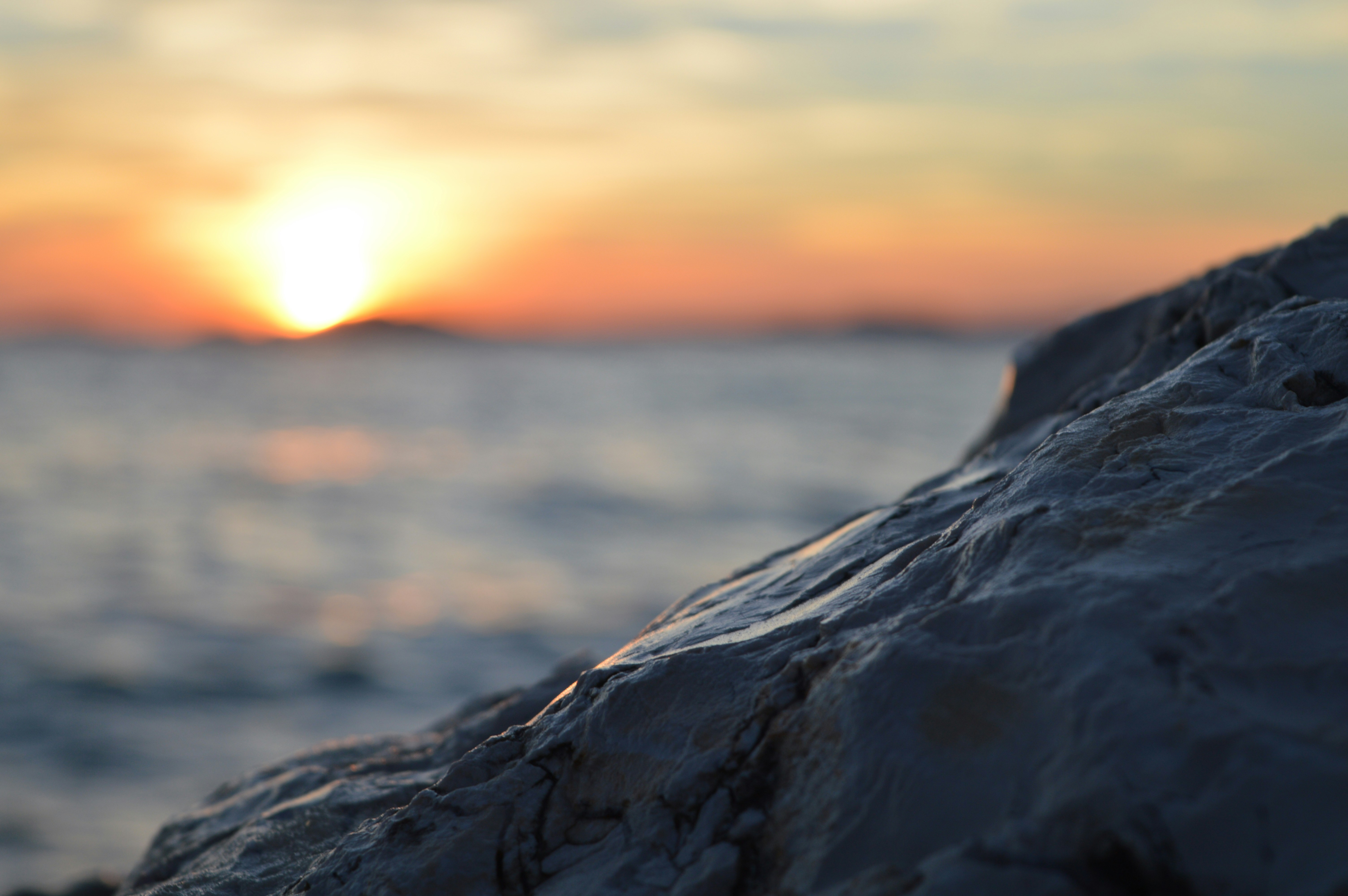 Free Unsplash photo from Gabriel Izgi