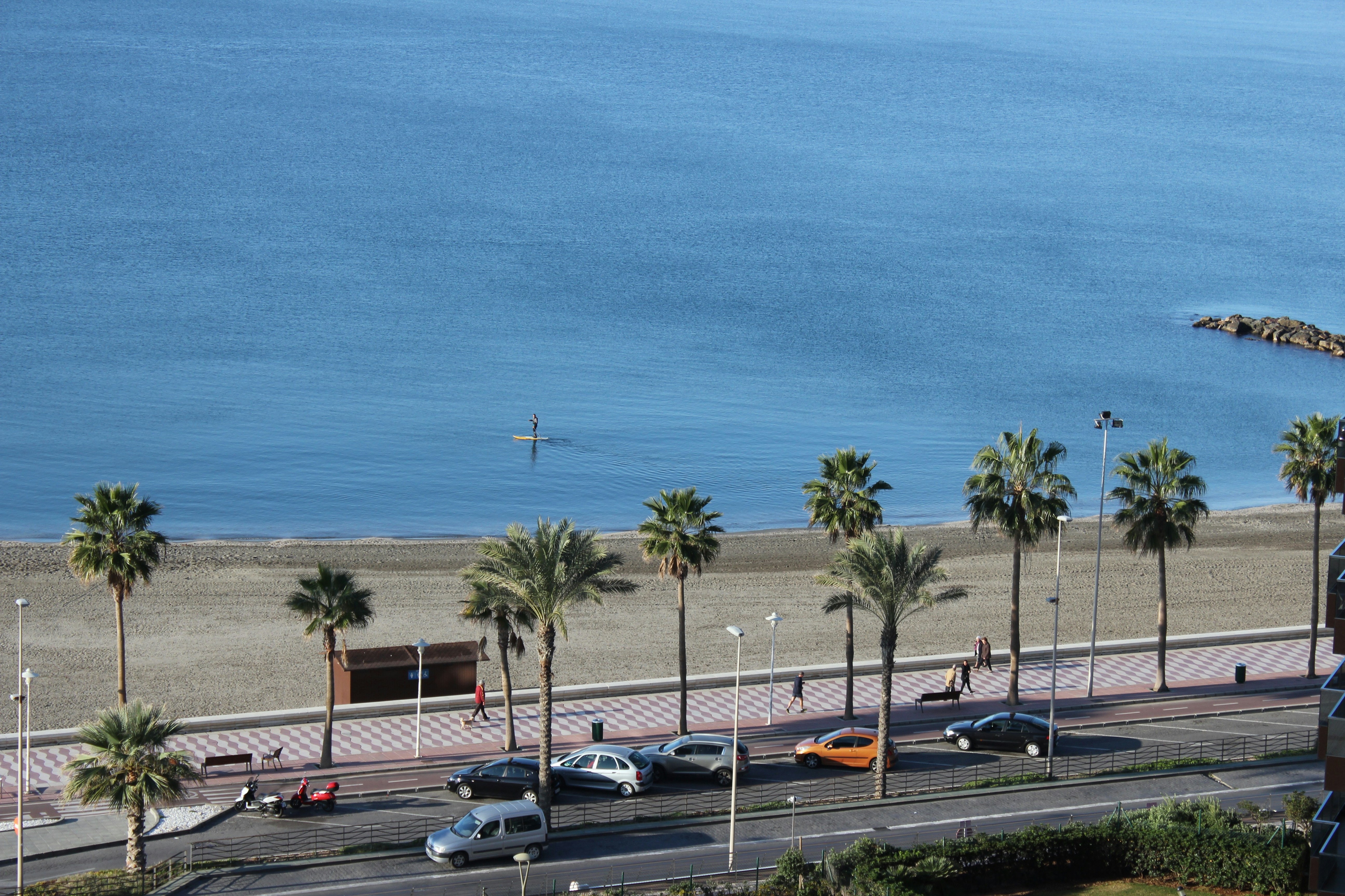 Free Unsplash photo from Fran Cirera