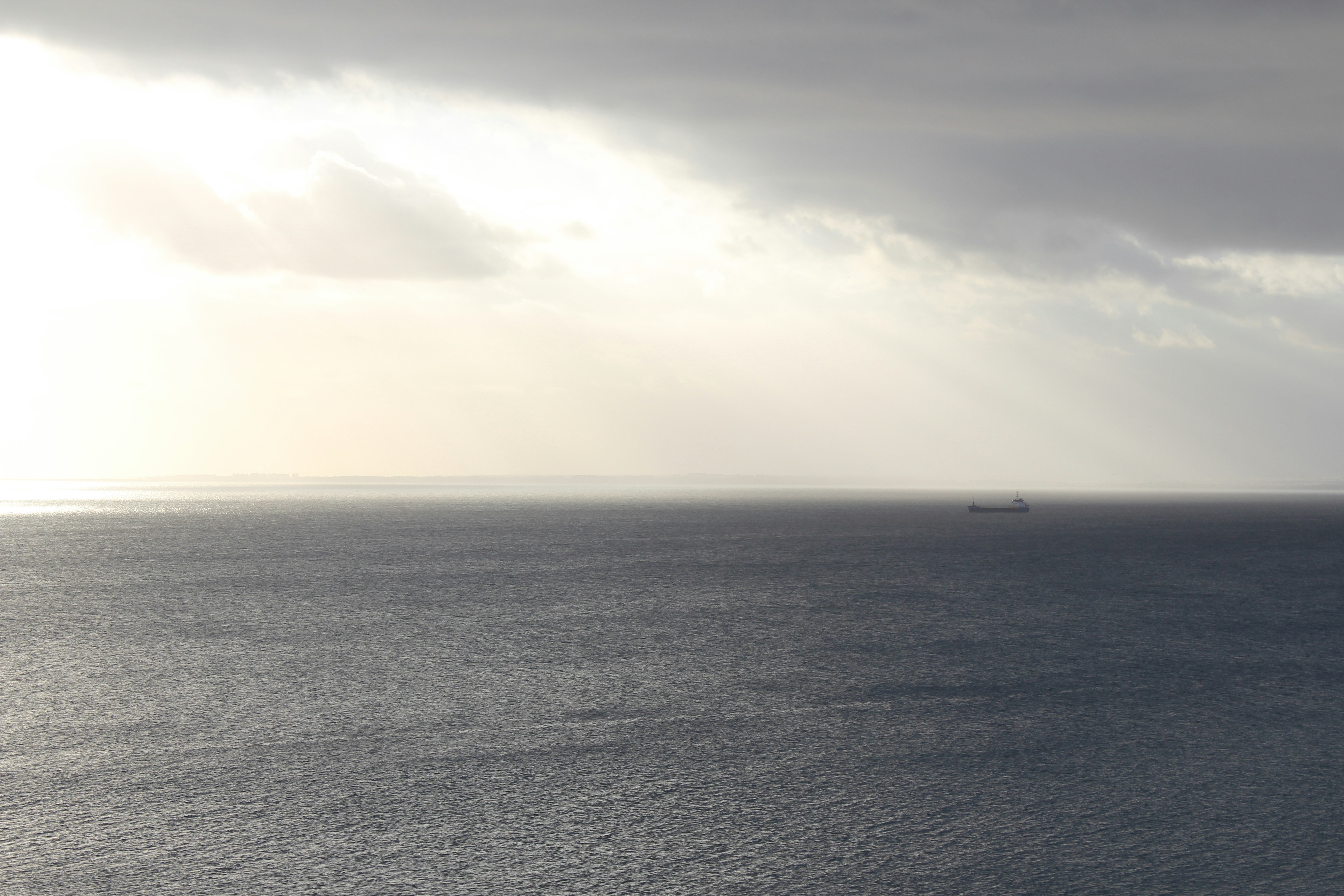 Free Unsplash photo from Fran Cirera