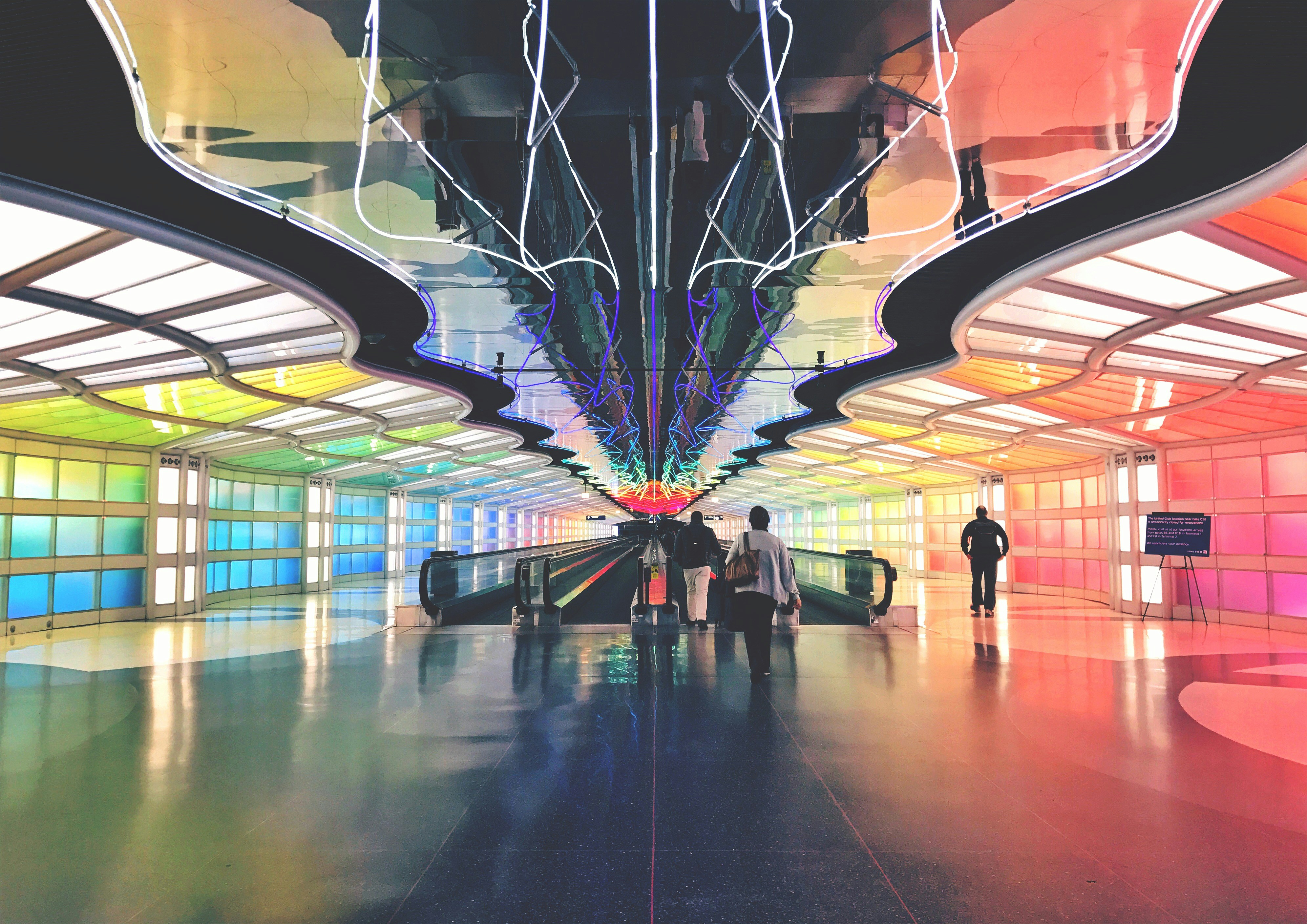 Free Unsplash photo from Ellie Pritts