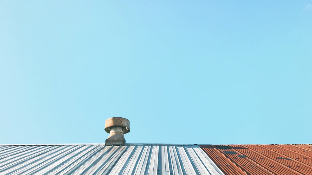 Permit Status Updates for Roofing Teams 2026