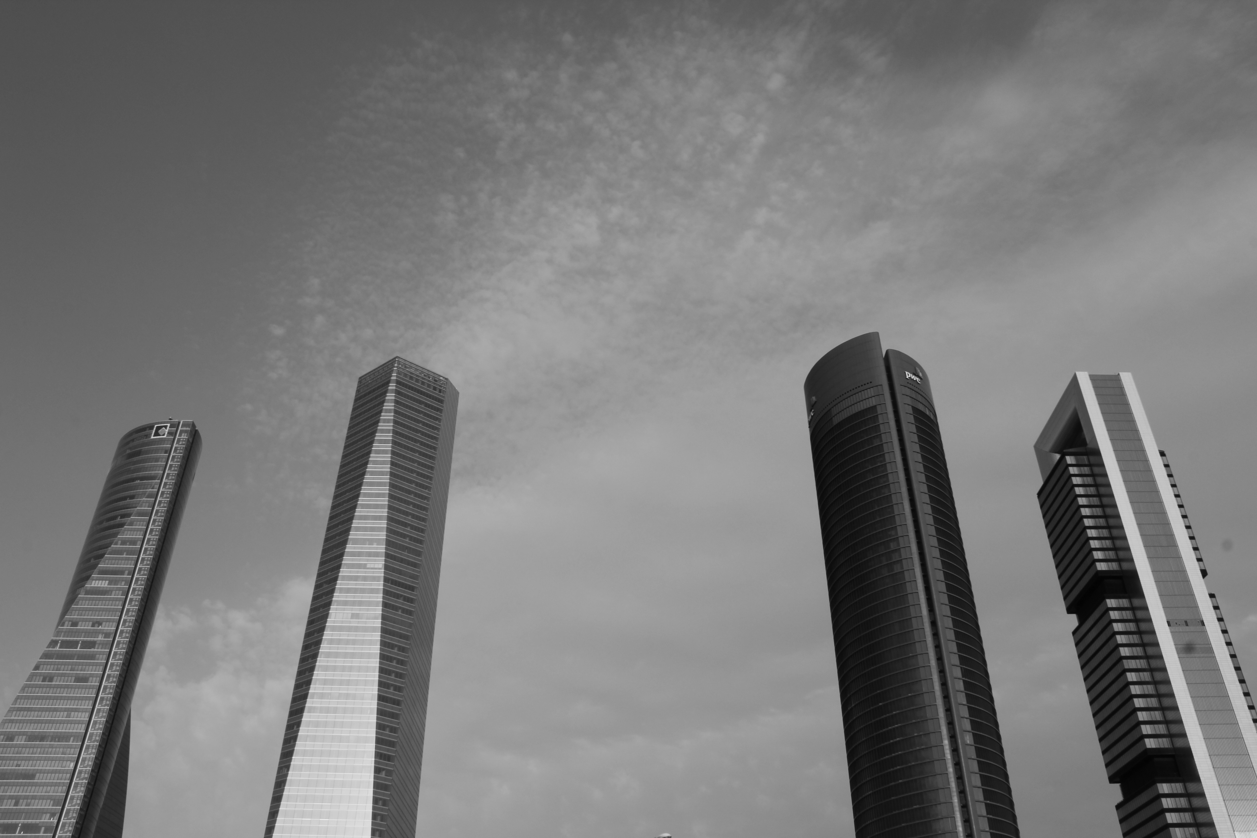 Free Unsplash photo from Alejandro  Lopez Parejo