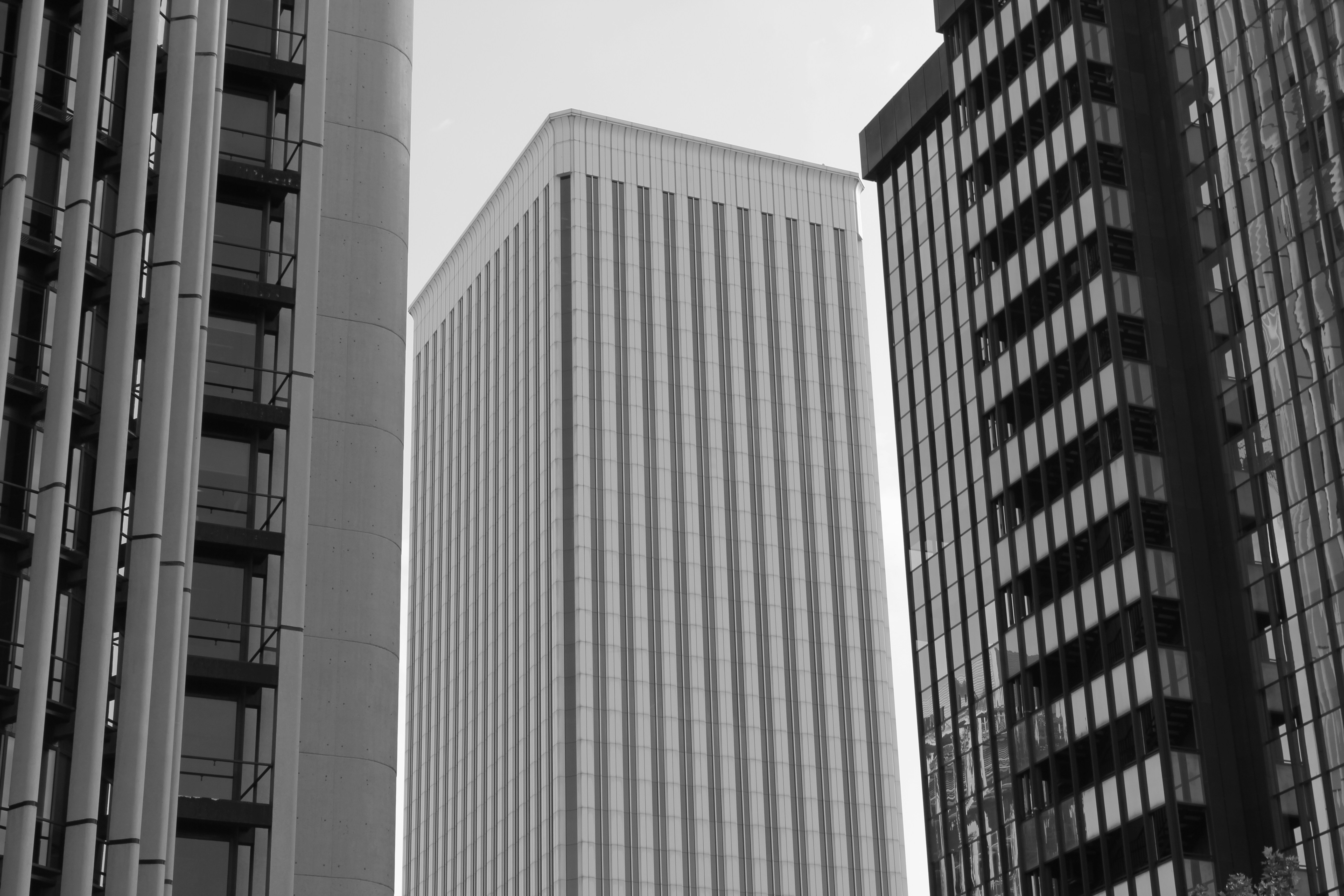 Free Unsplash photo from Alejandro  Lopez Parejo