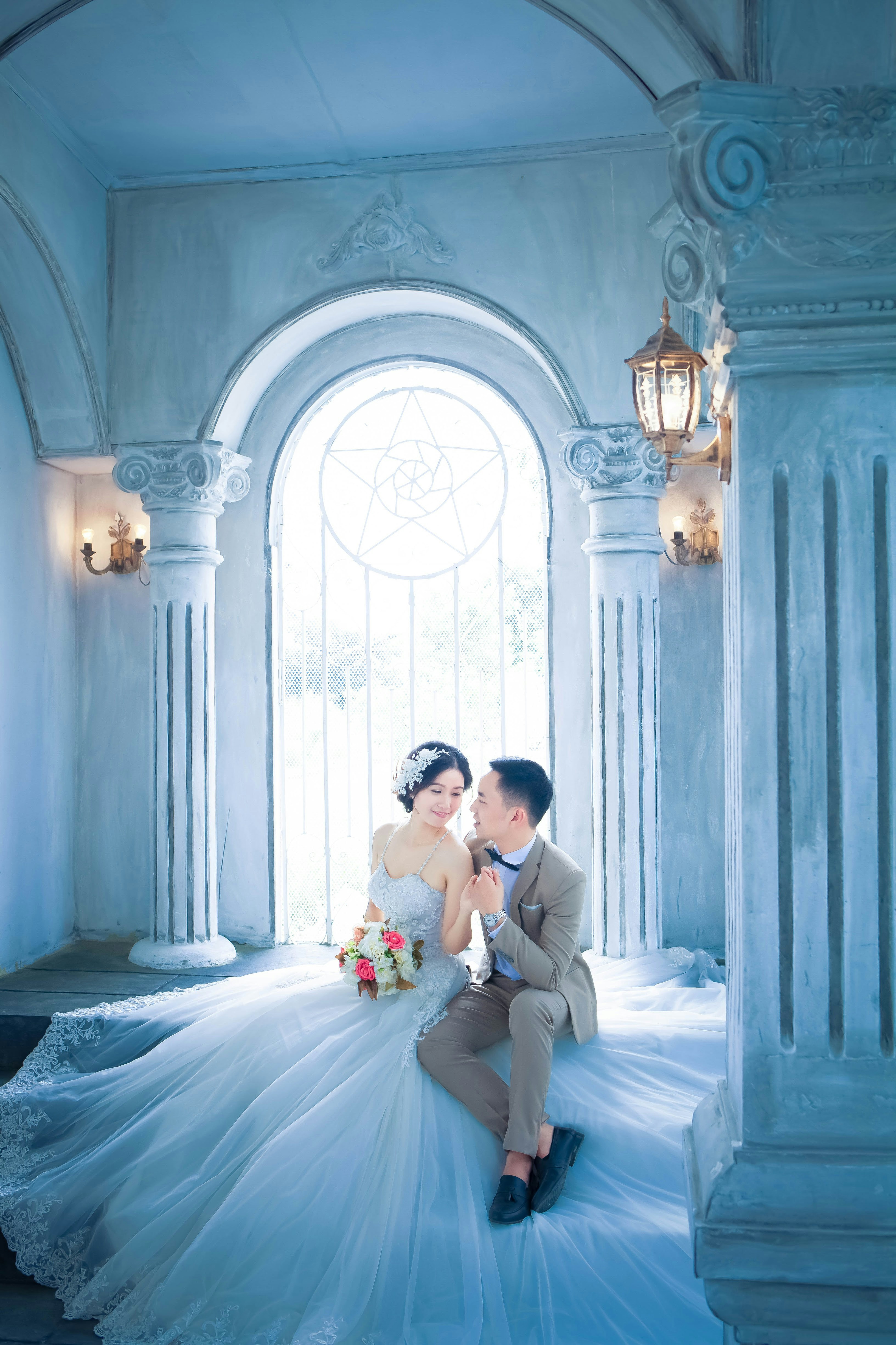 Free Unsplash photo from Lys Kòi