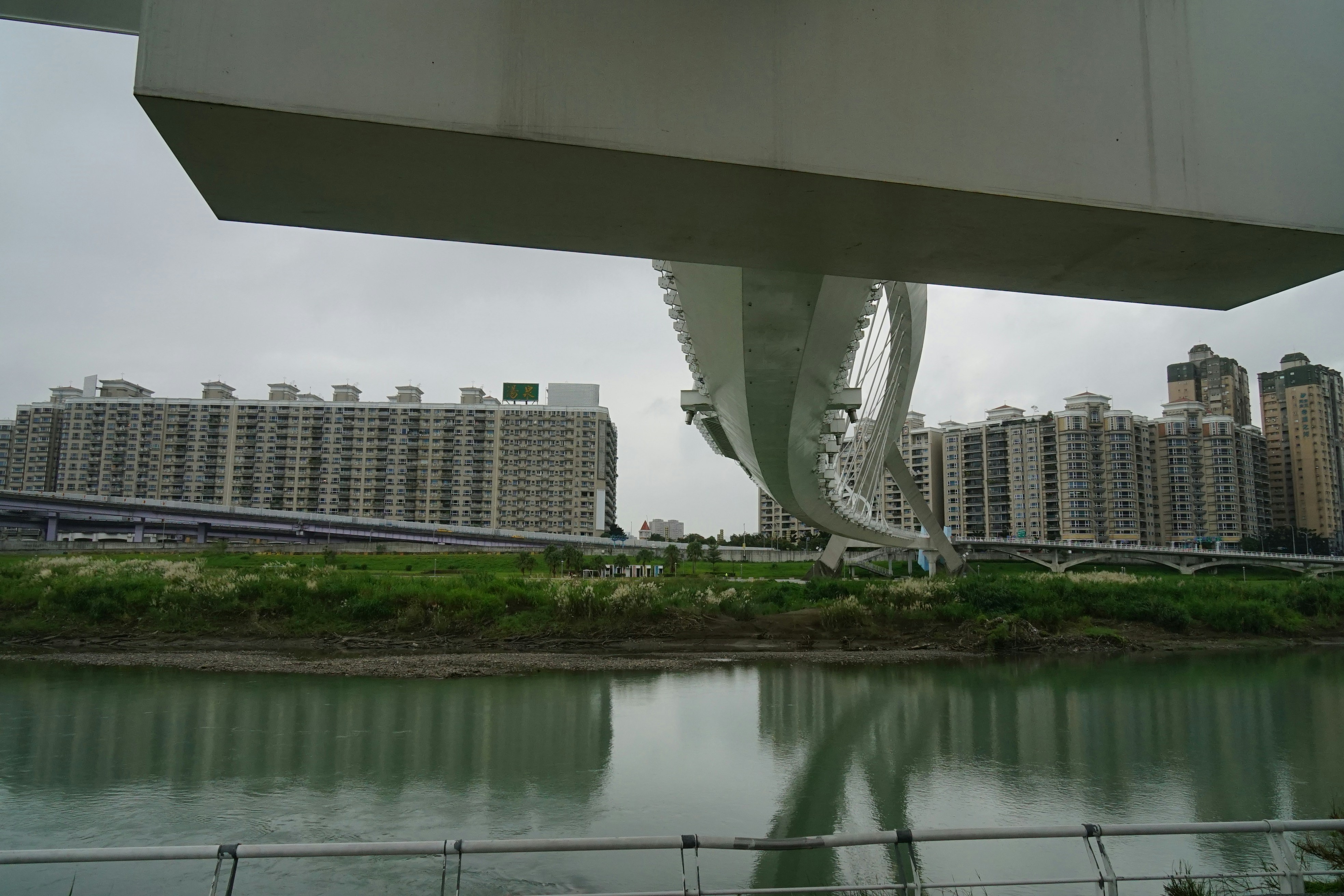 Free Unsplash photo from Andy Sung