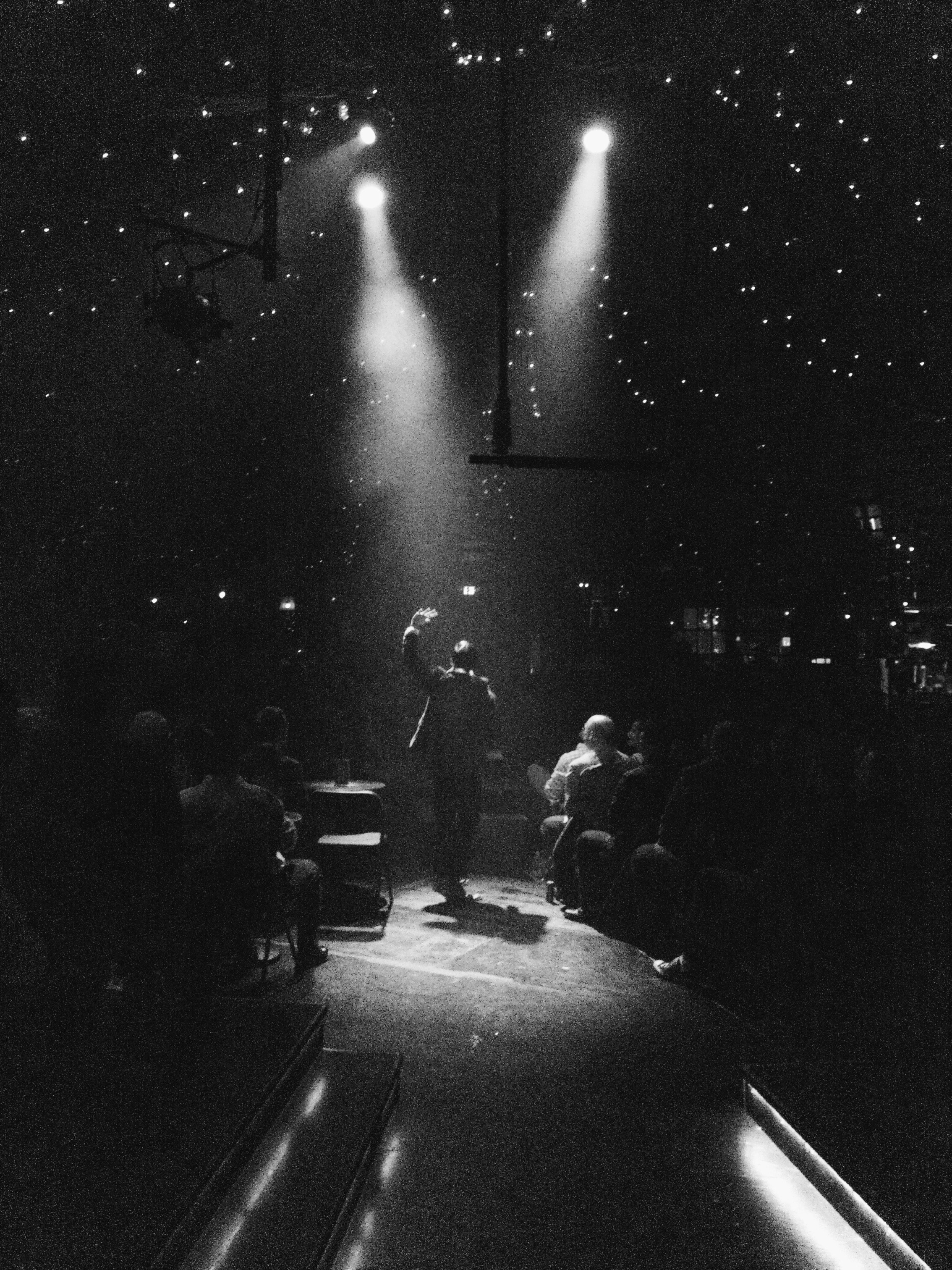 Free Unsplash photo from Oleksii Sodolinskyi