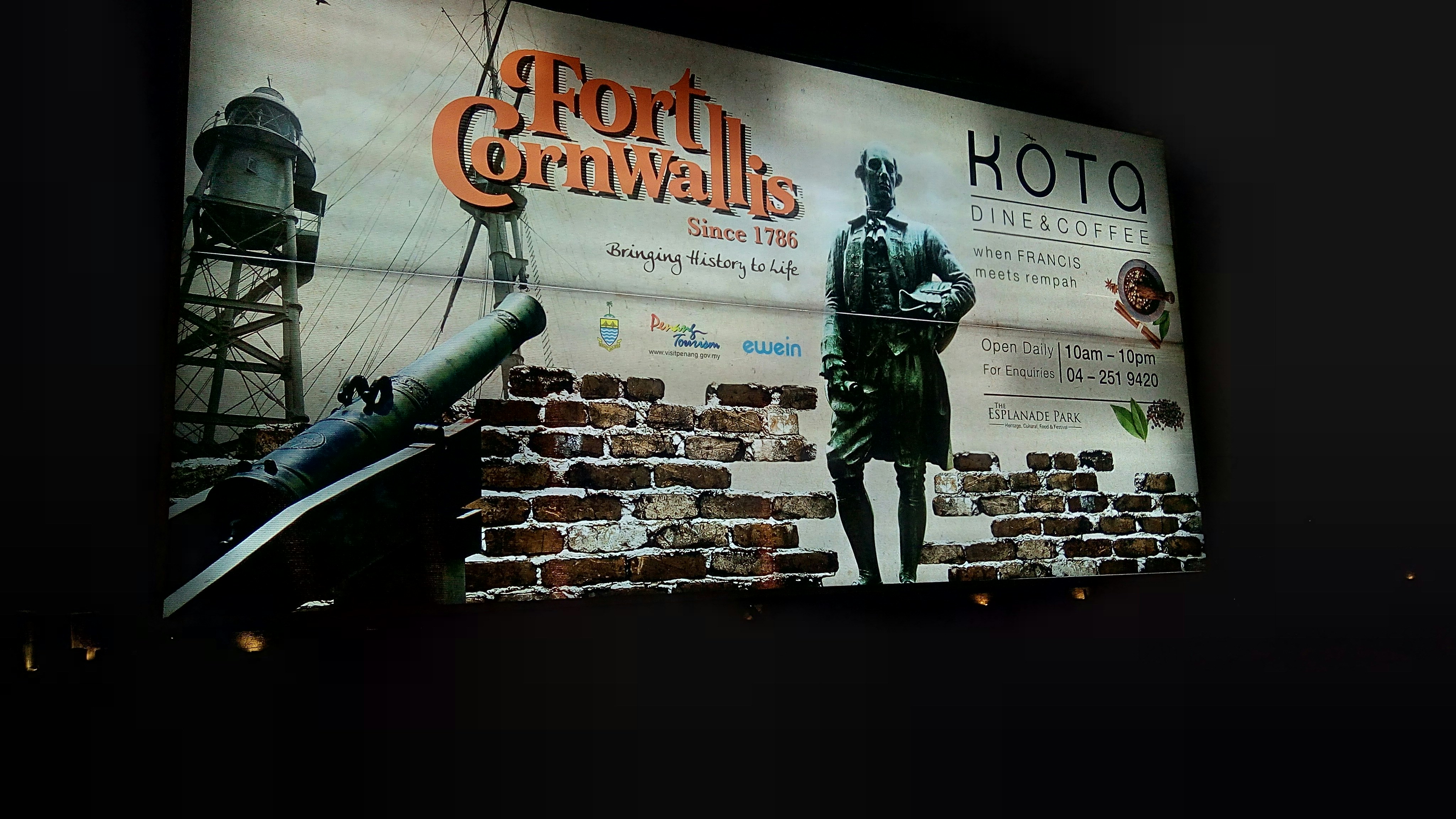 Free Unsplash photo from nur alia