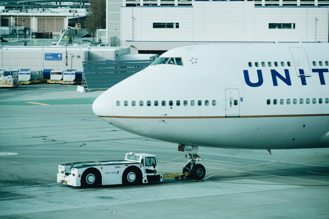 Maximize Your United MileagePlus Miles In-Depth Analysis of the 75,000 Bonus Offer