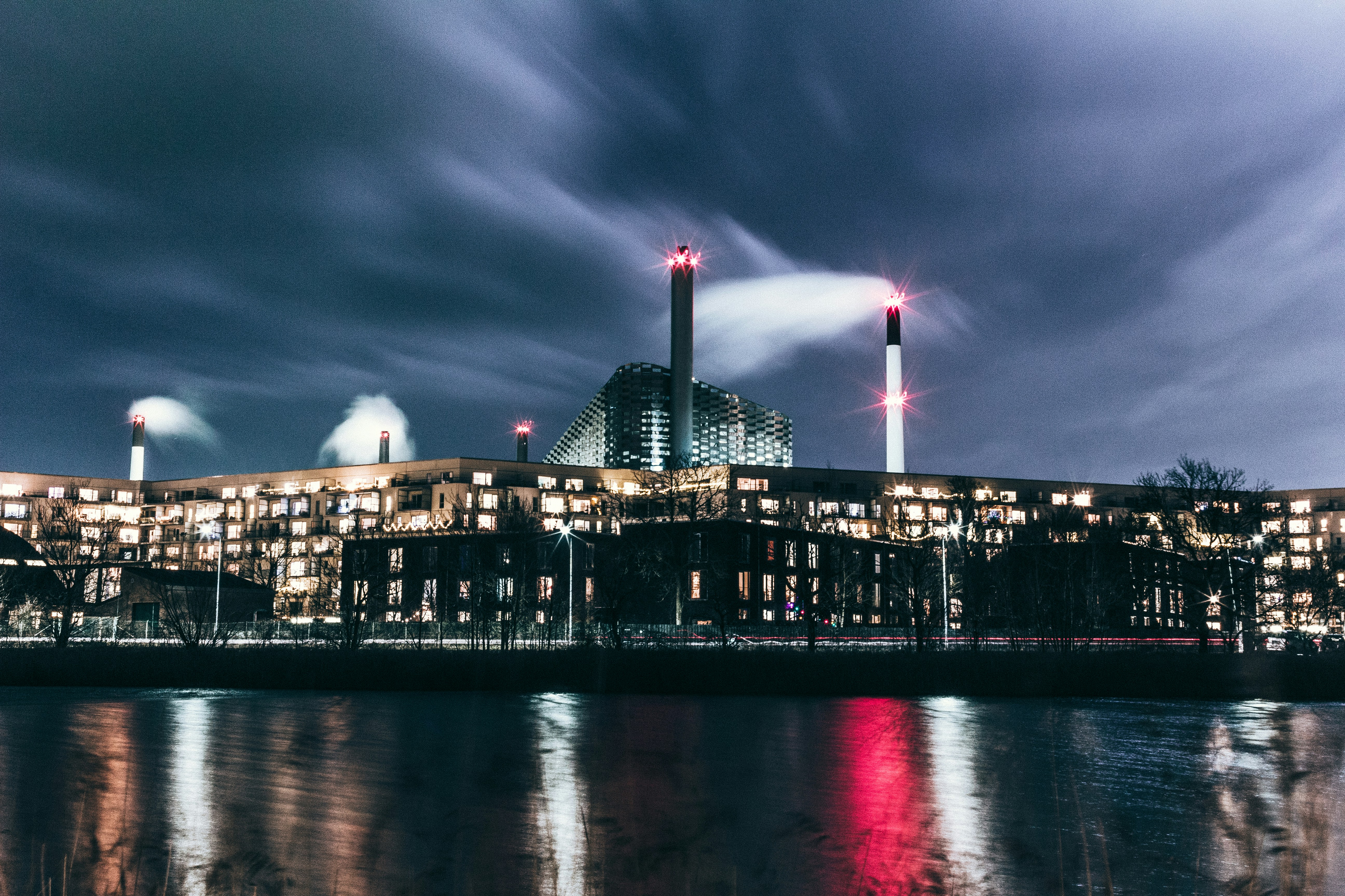 Free Unsplash photo from Sandro Katalina