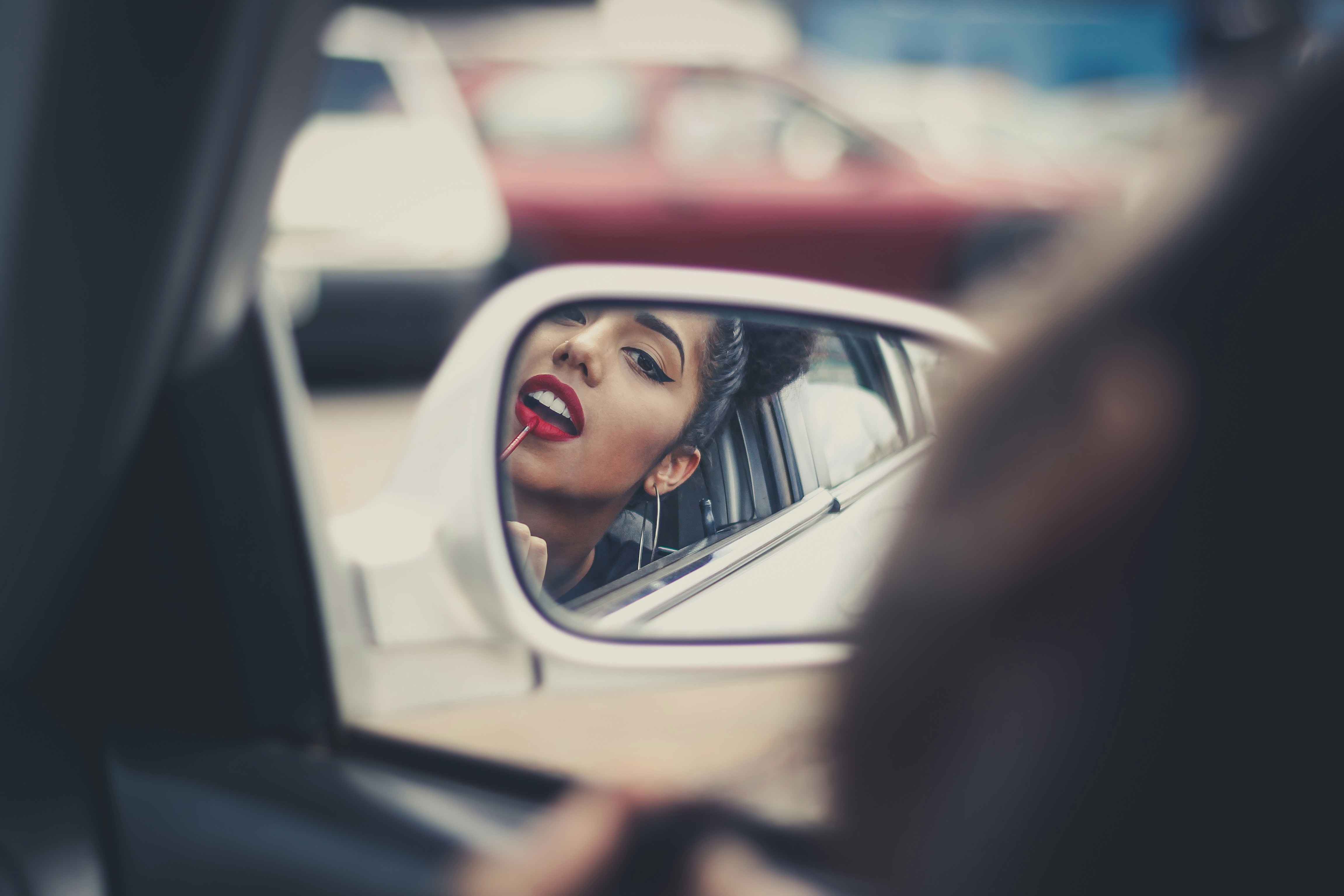 7 Rules About Cheap Car Insurance Meant To Be Broken