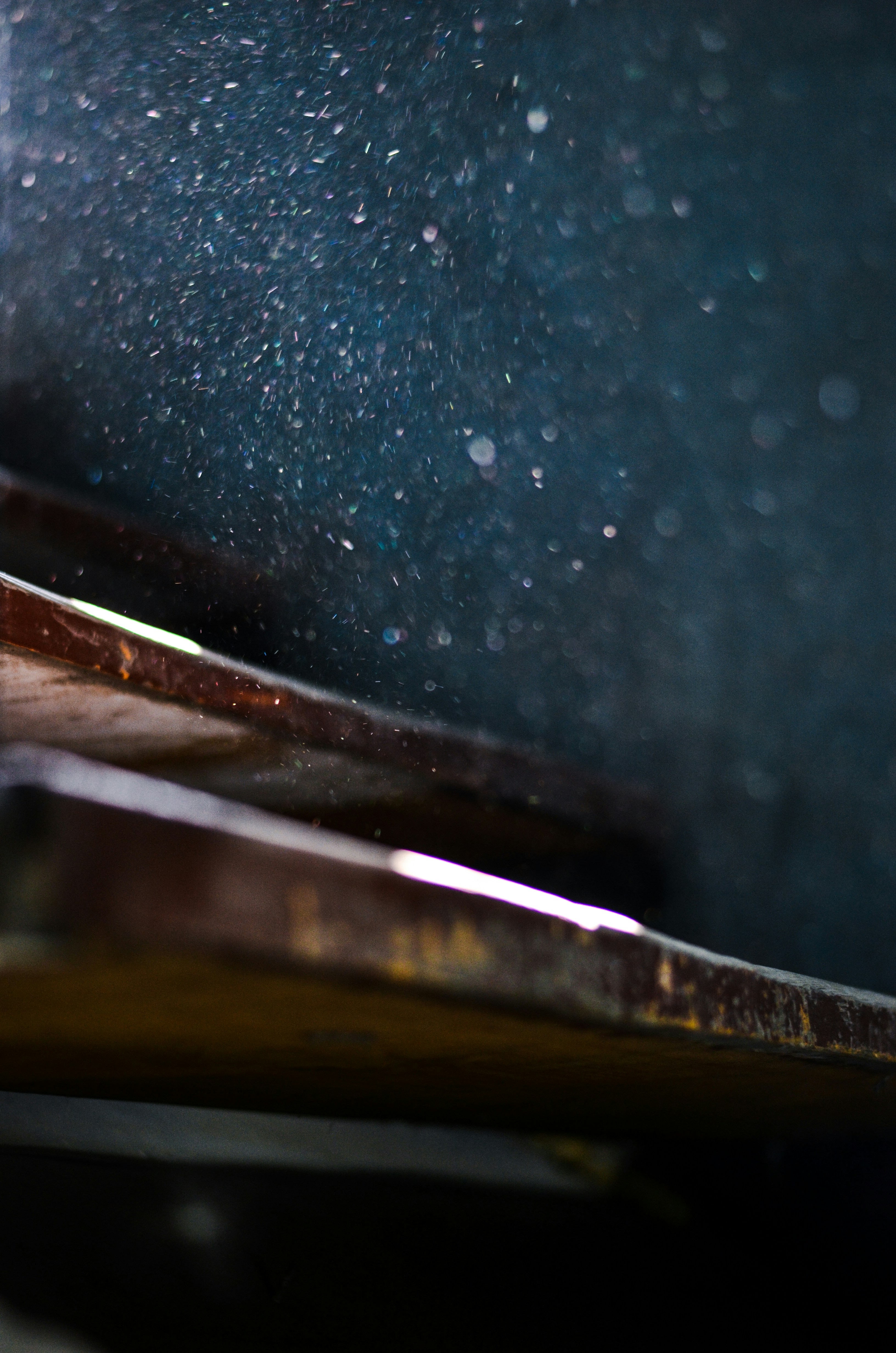 Free Unsplash photo from Marichka Vidsutnya