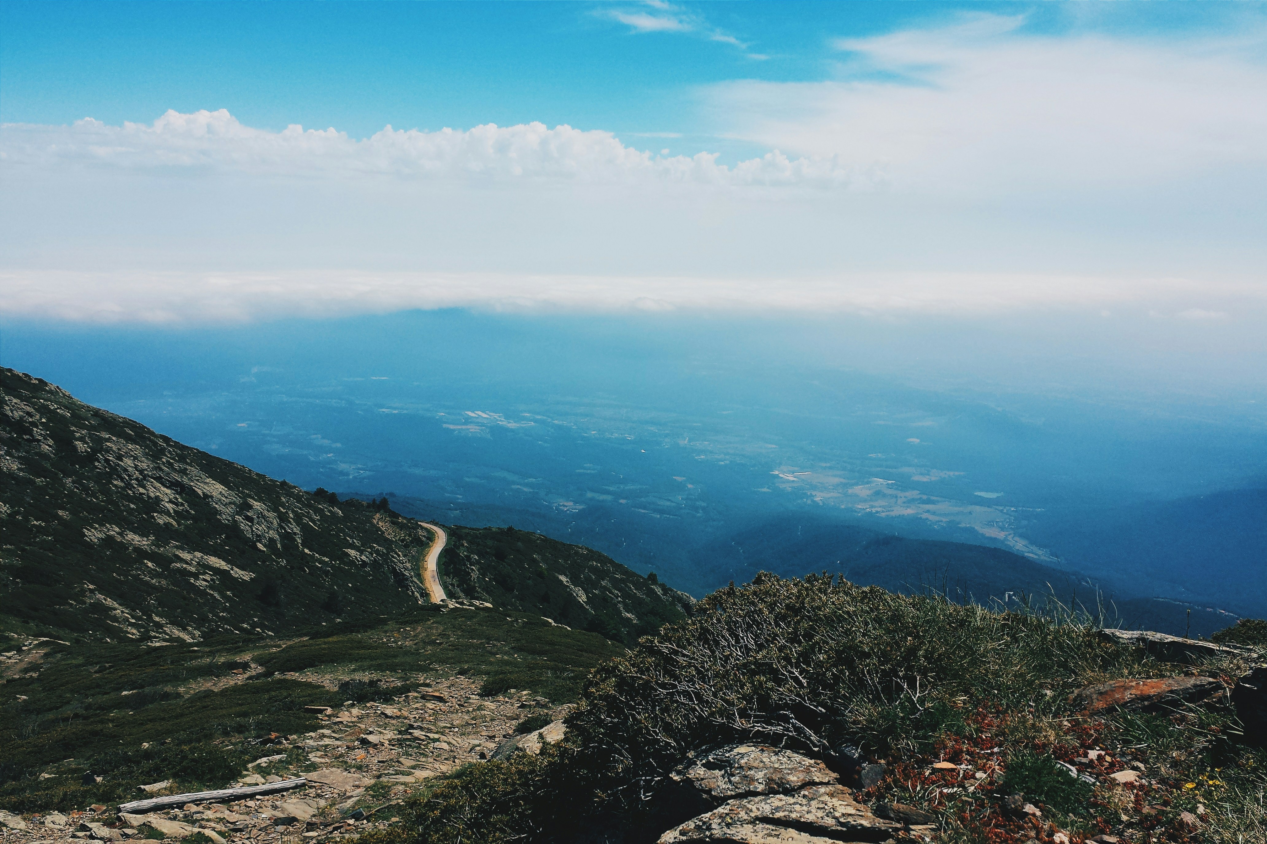 Free Unsplash photo from Inma Santiago