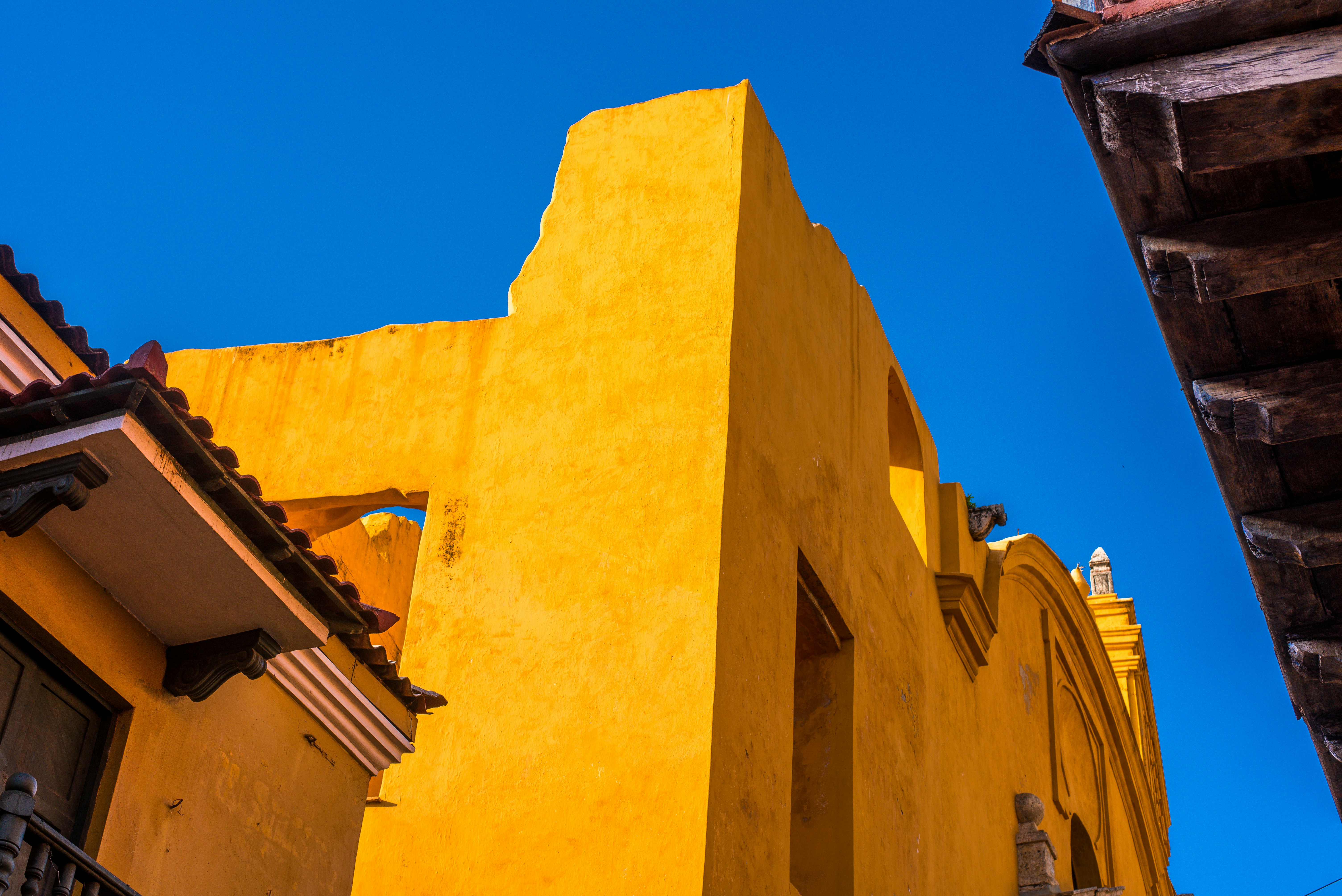 Free Unsplash photo from Izzy Boscawen