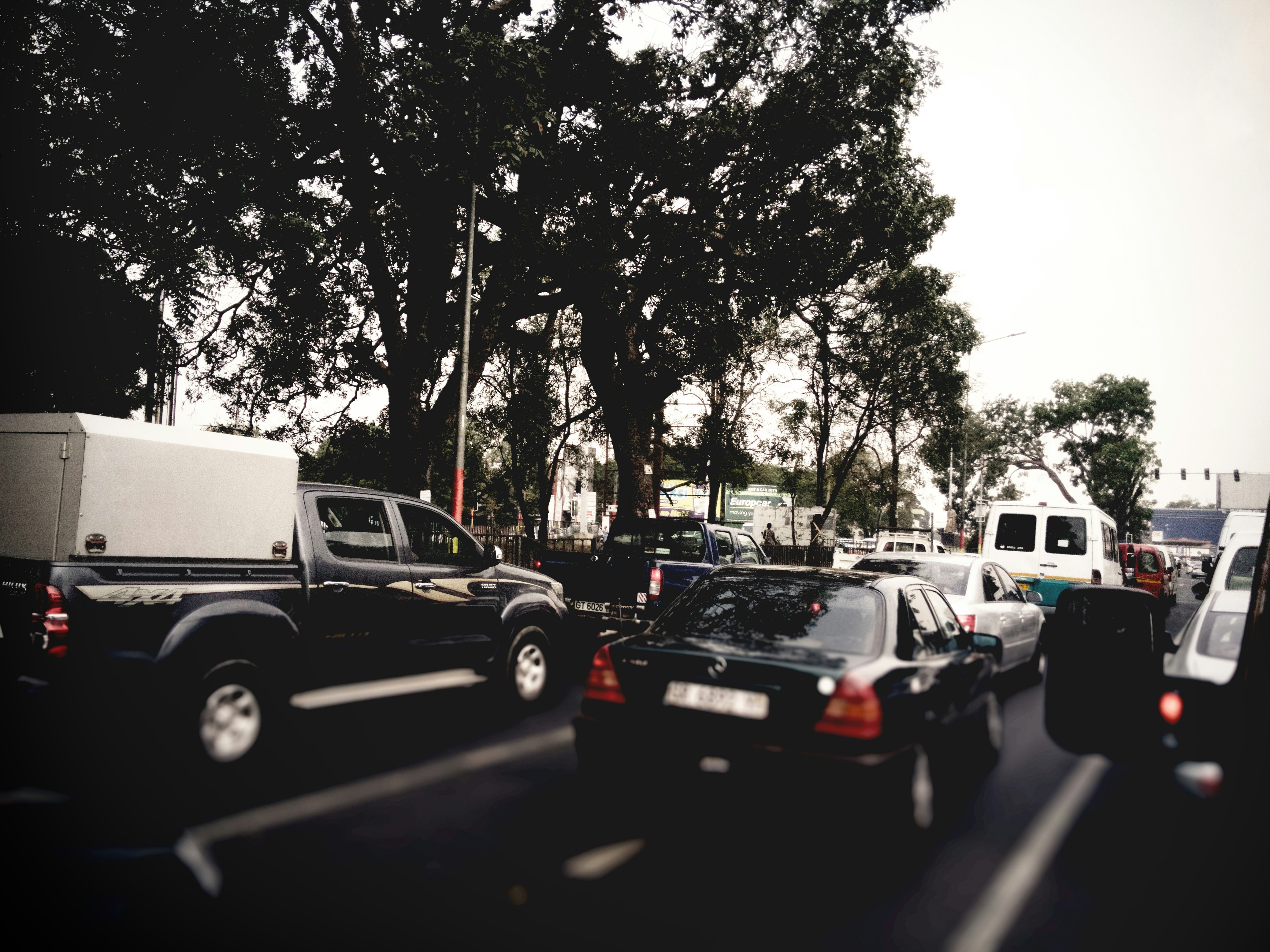 Free Unsplash photo from Ato Aikins