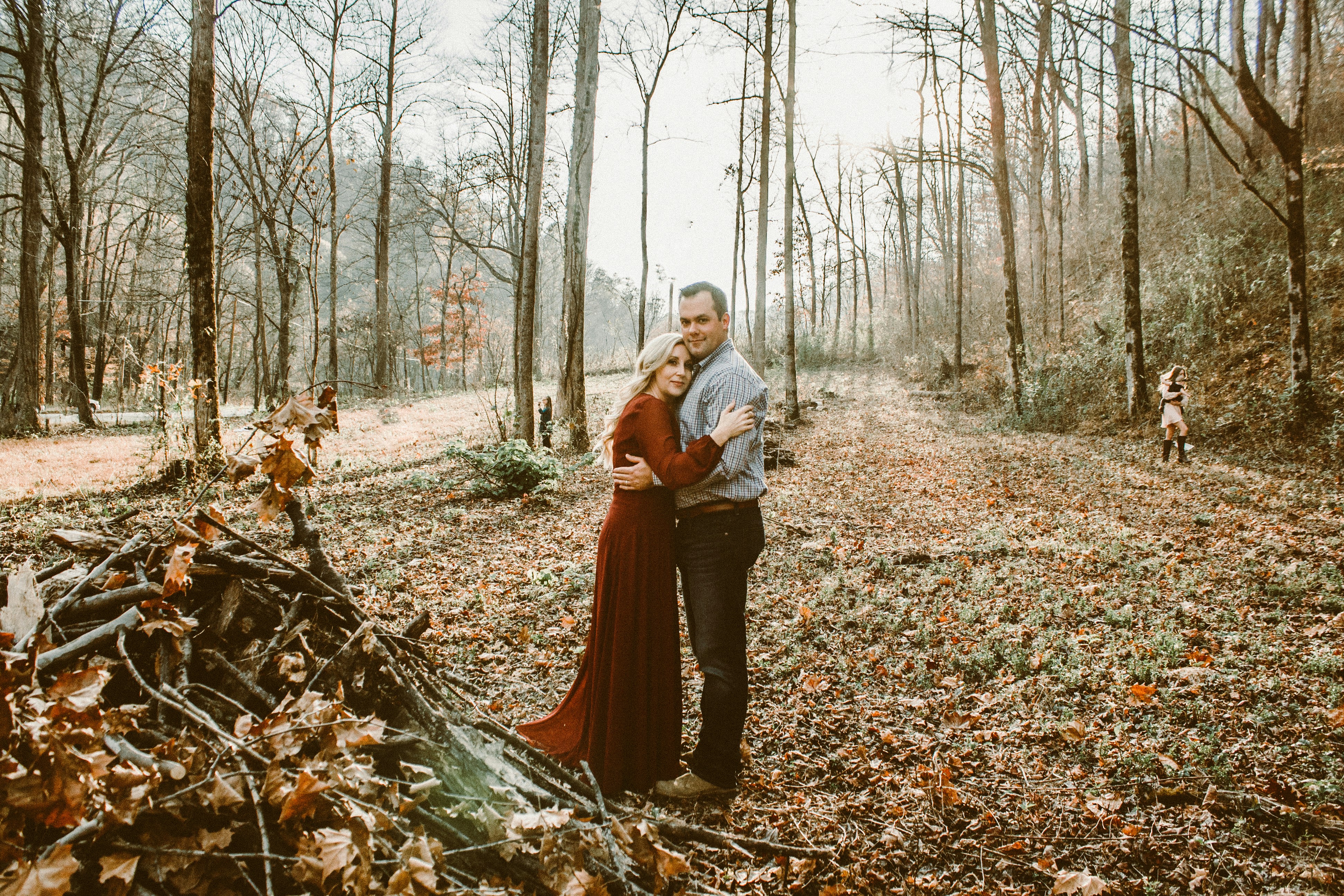 Free Unsplash photo from Lauren  Rae