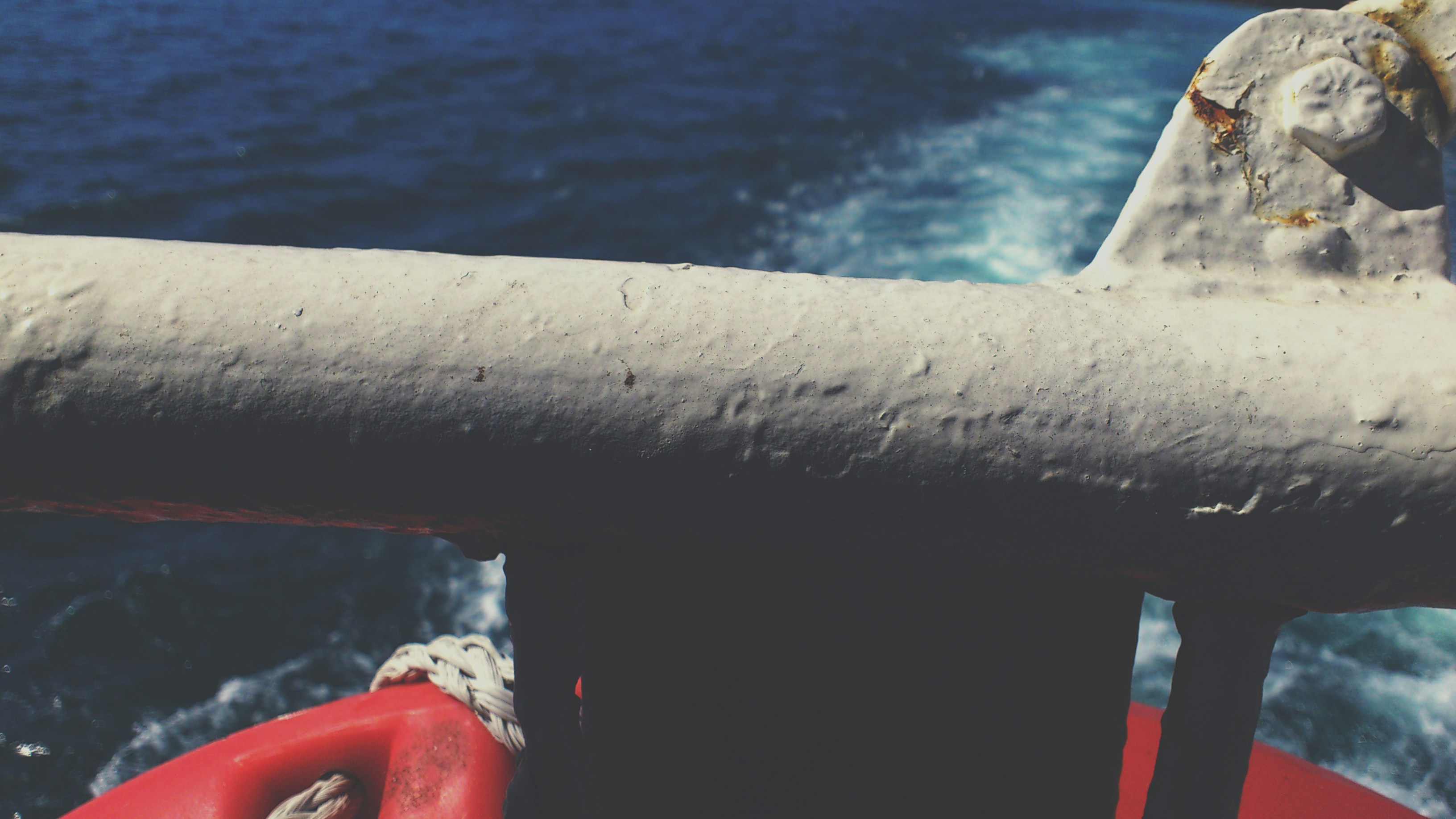 Free Unsplash photo from Önder Şahin