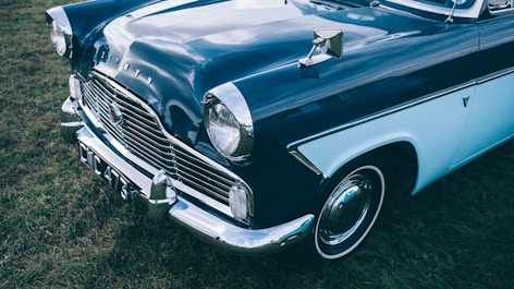 Alfa Romeo 4C premiata alla 26esima edizione di Auto Trophy come miglior auto sportiva