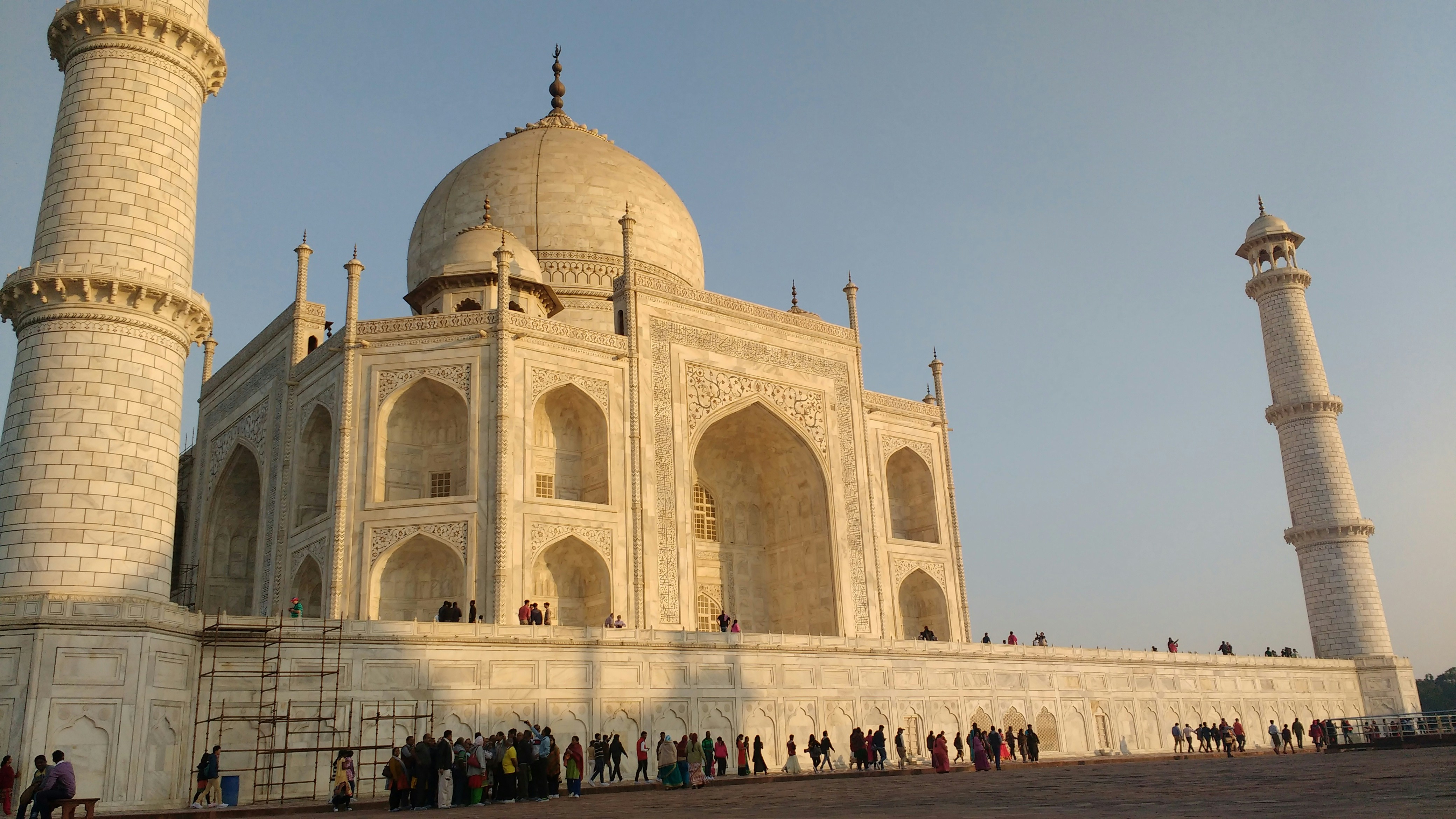 Free Unsplash photo from Animesh Singh