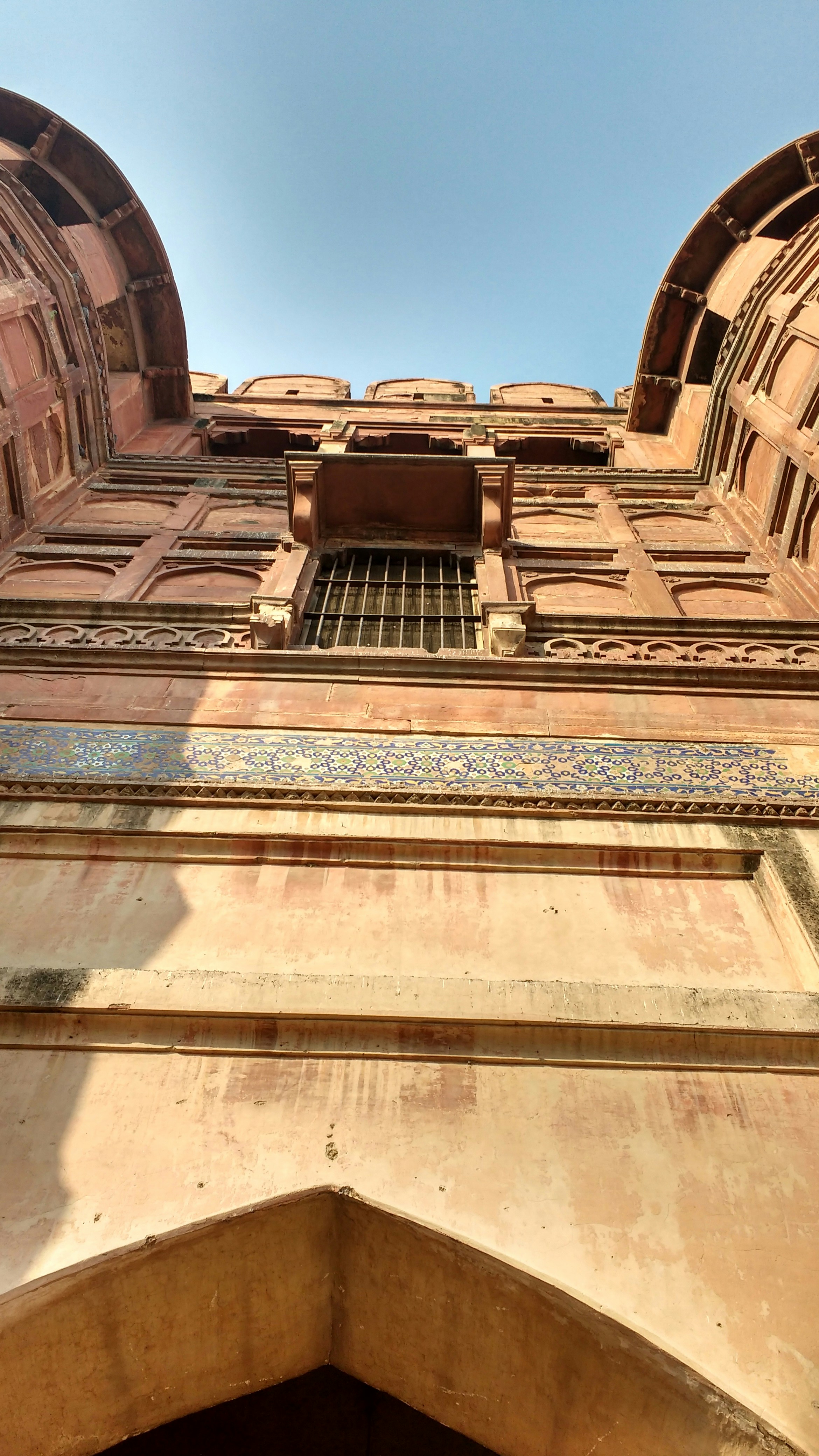 Free Unsplash photo from Animesh Singh