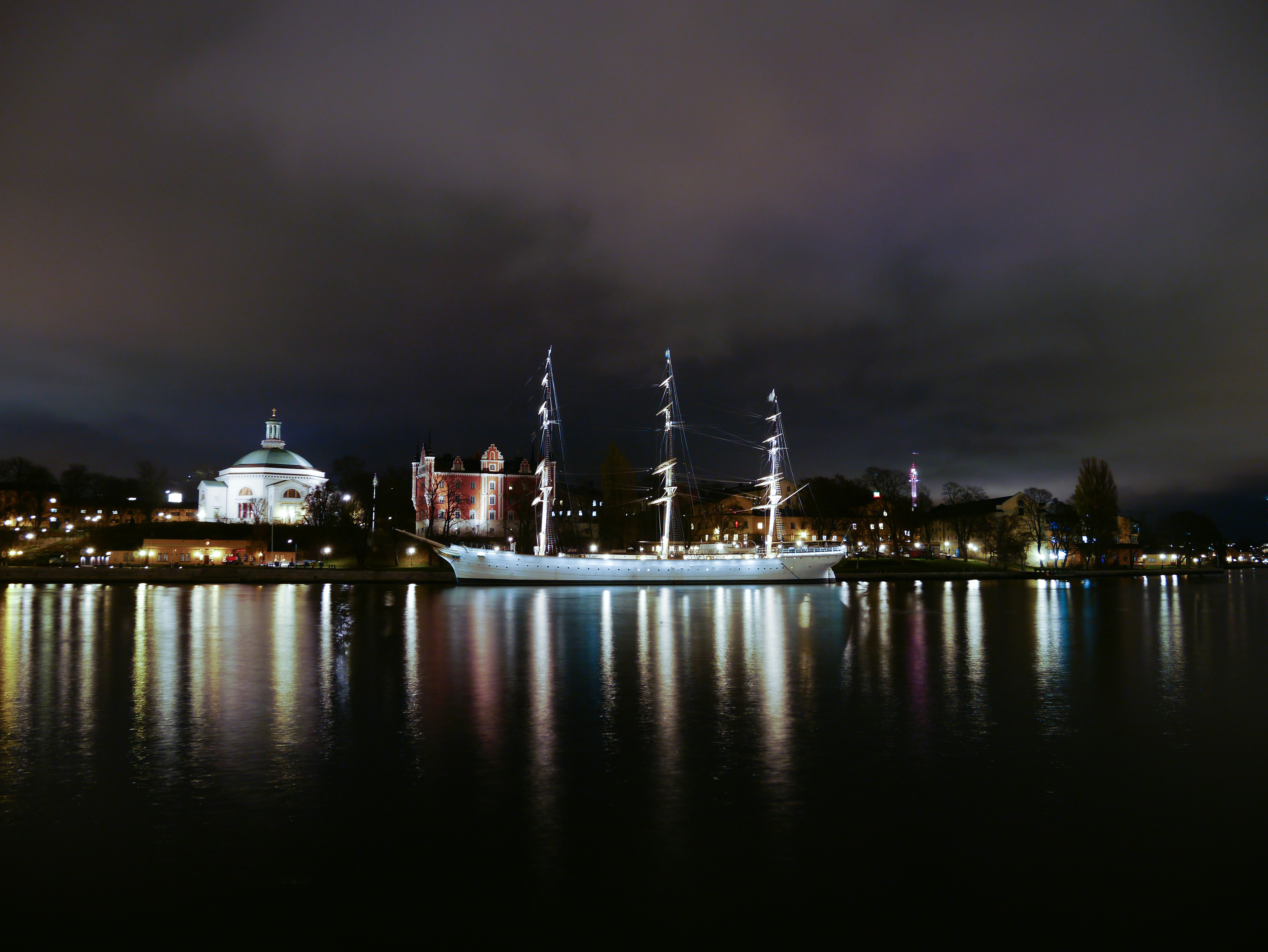 Free Unsplash photo from Siam Choudhury