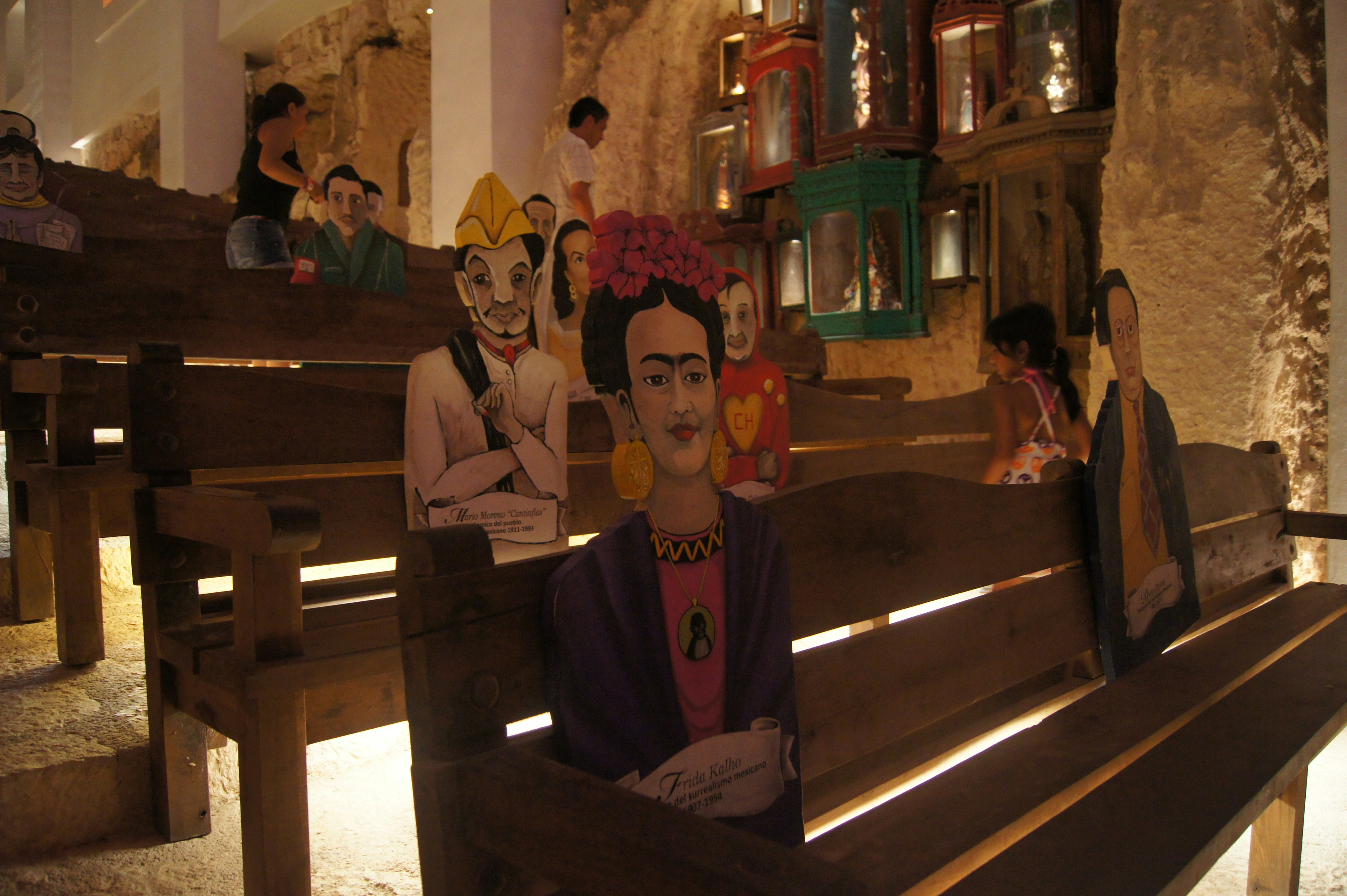 Free Unsplash photo from Ruth Esquivel