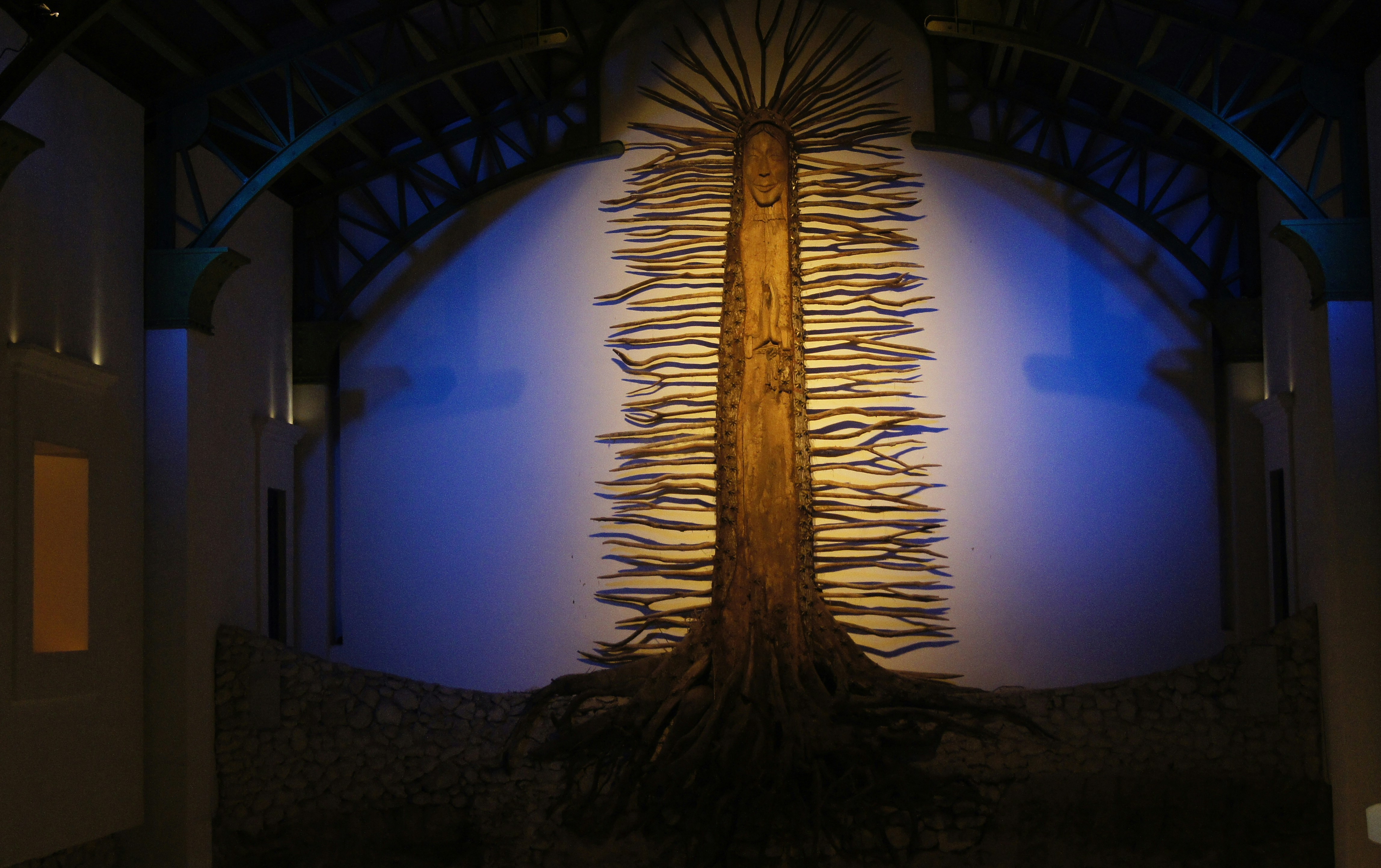 Free Unsplash photo from Ruth Esquivel