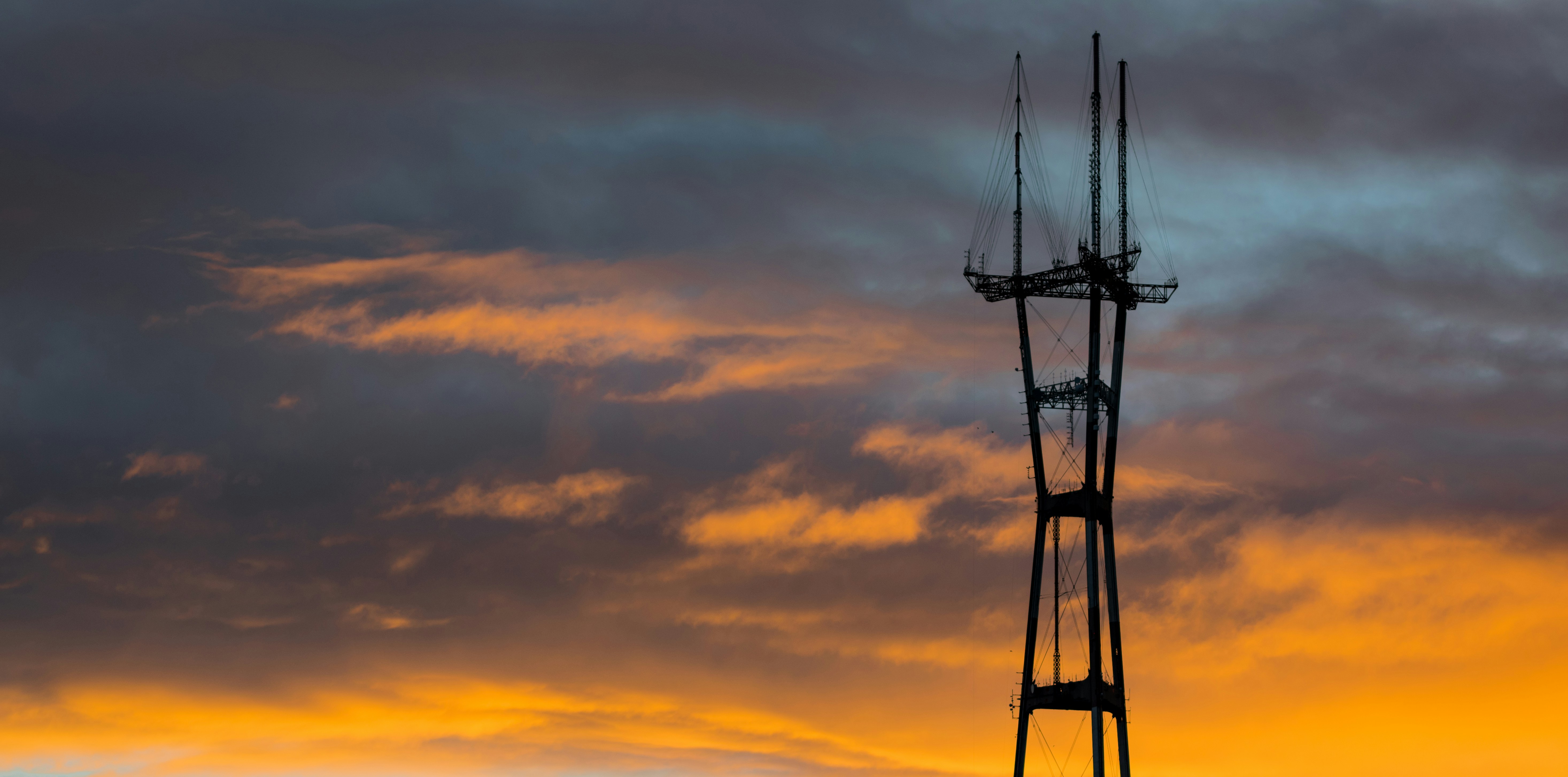 Free Unsplash photo from Anthony Alexander