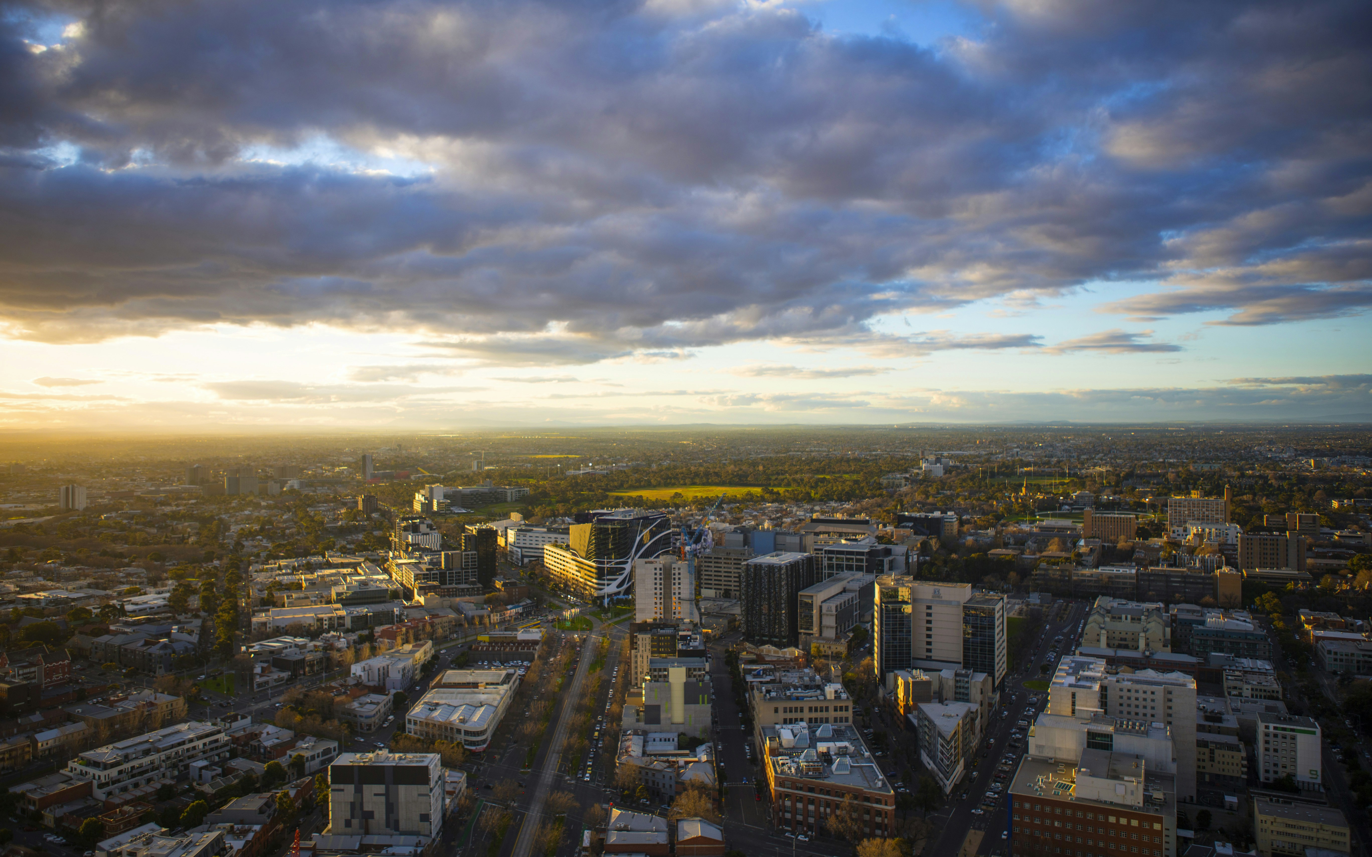 Free Unsplash photo from Xixiang Wu