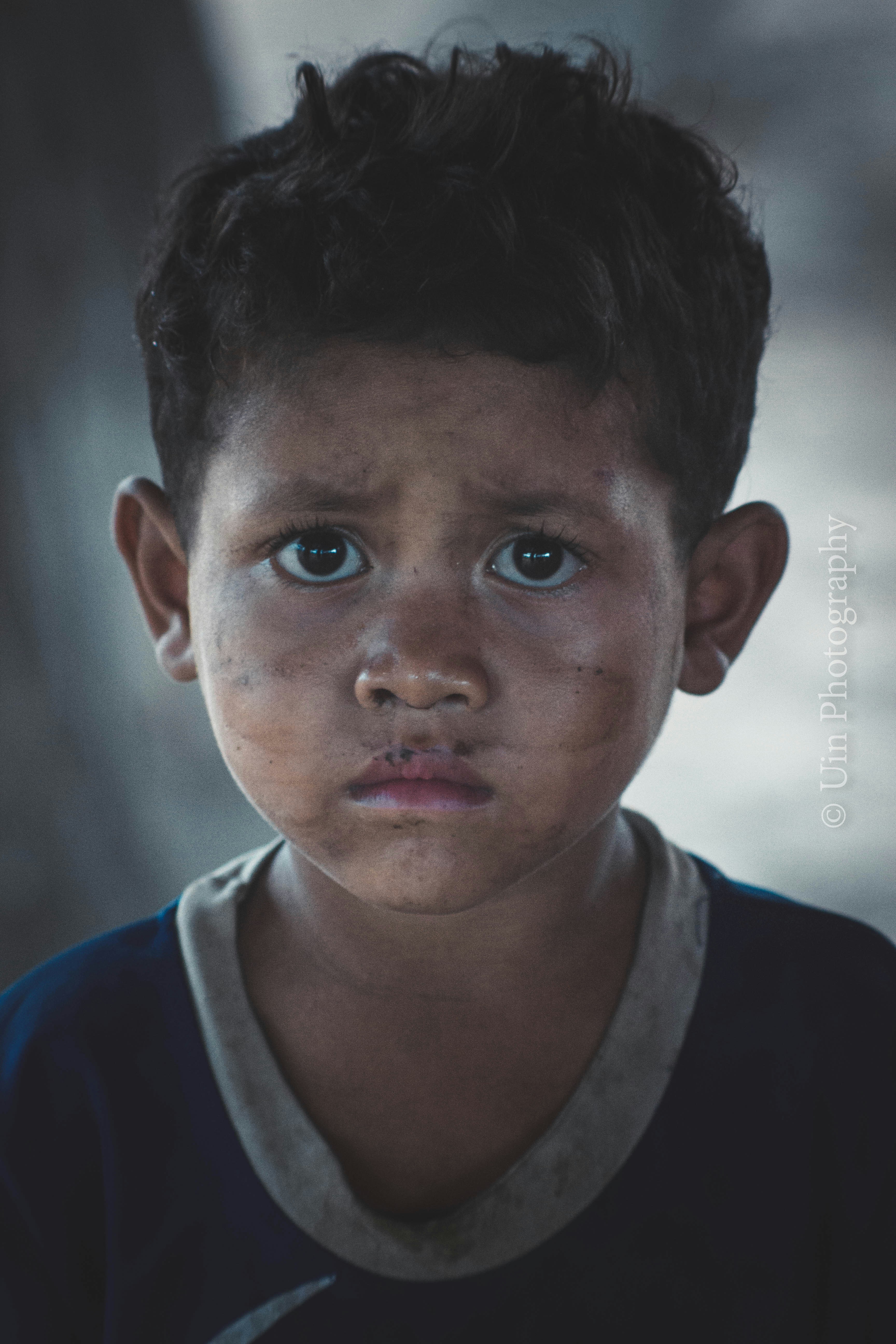 Free Unsplash photo from Buu Bunong