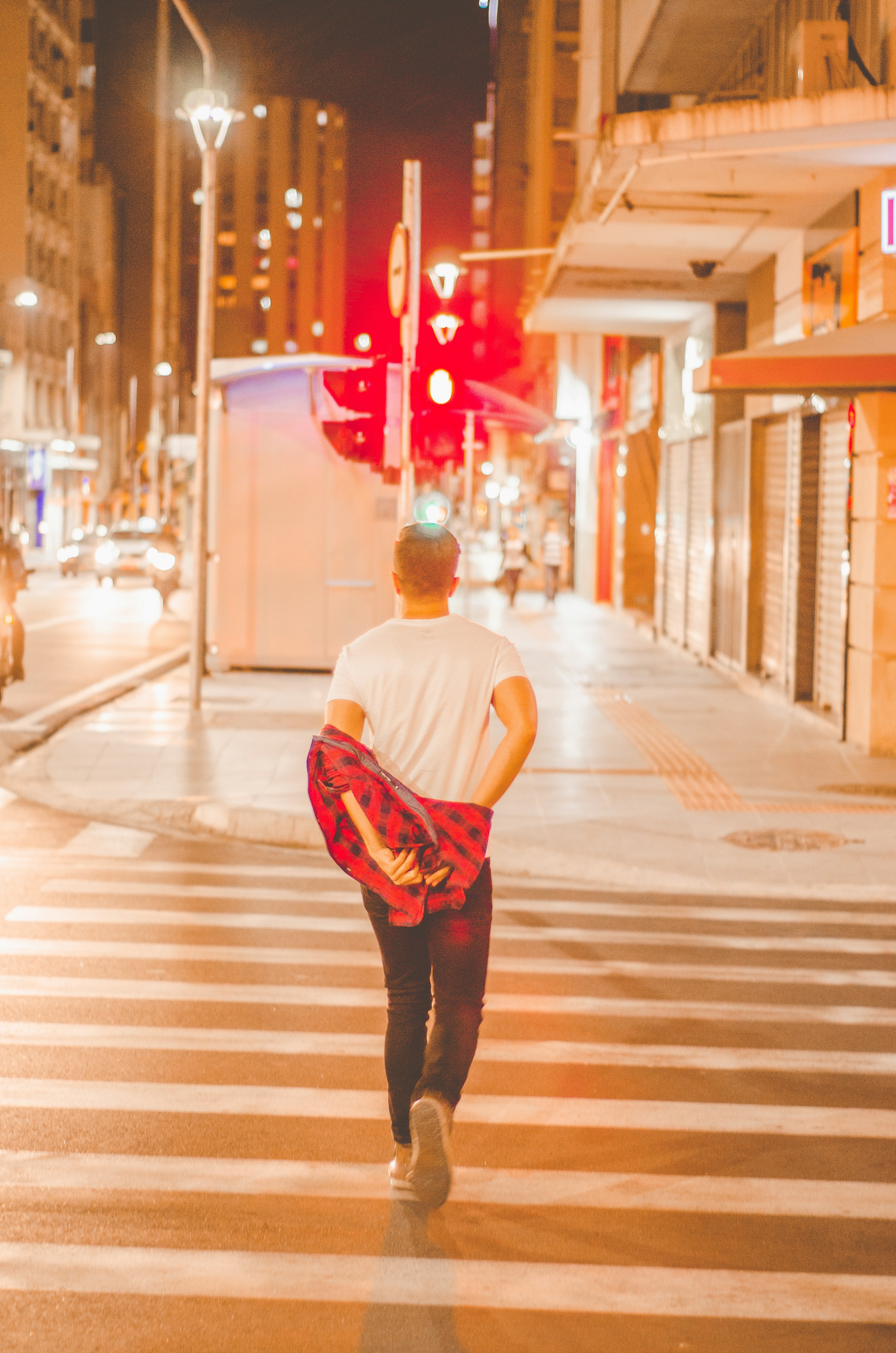 Free Unsplash photo from Giancarlo Bastos