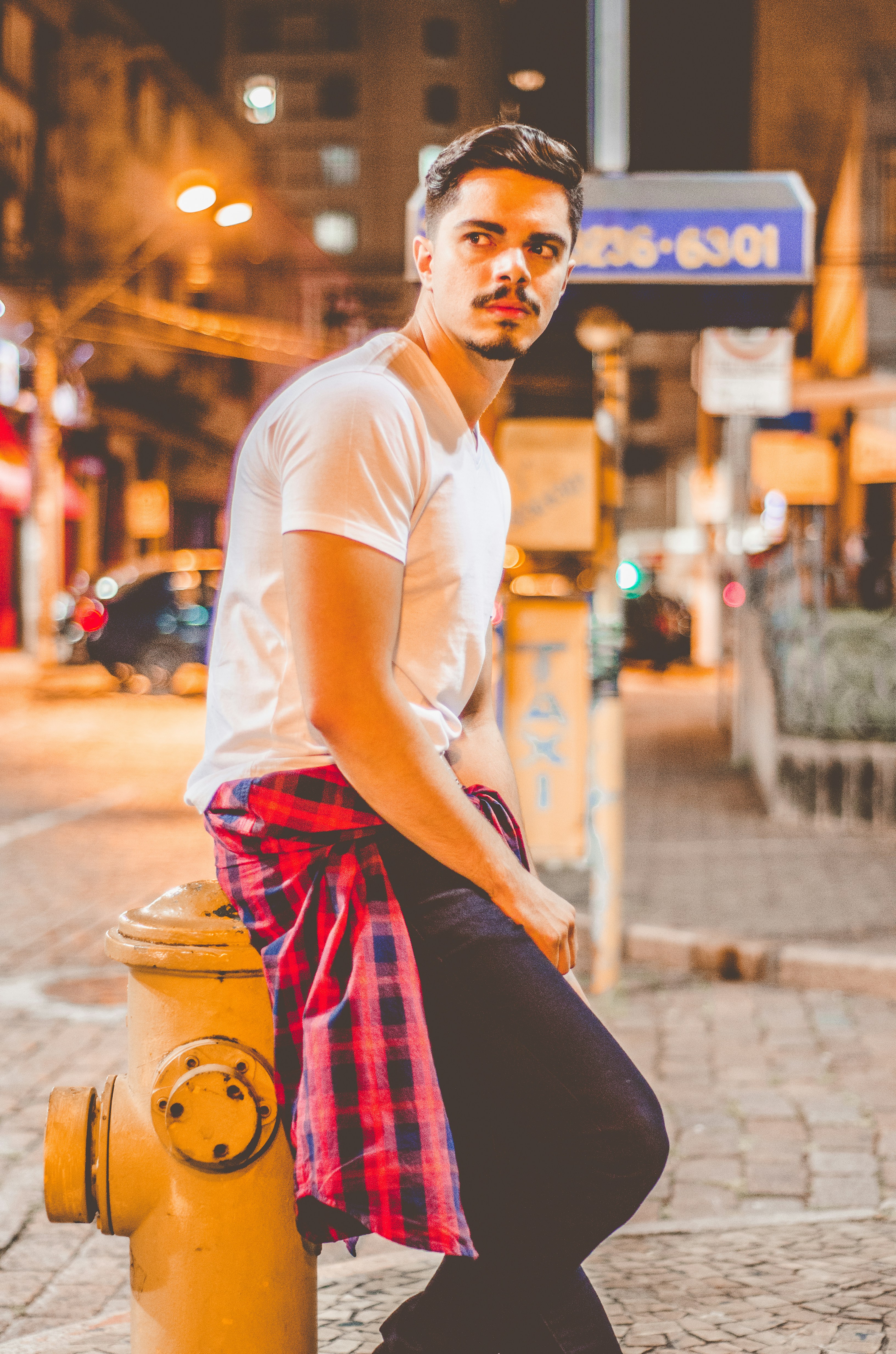 Free Unsplash photo from Giancarlo Bastos