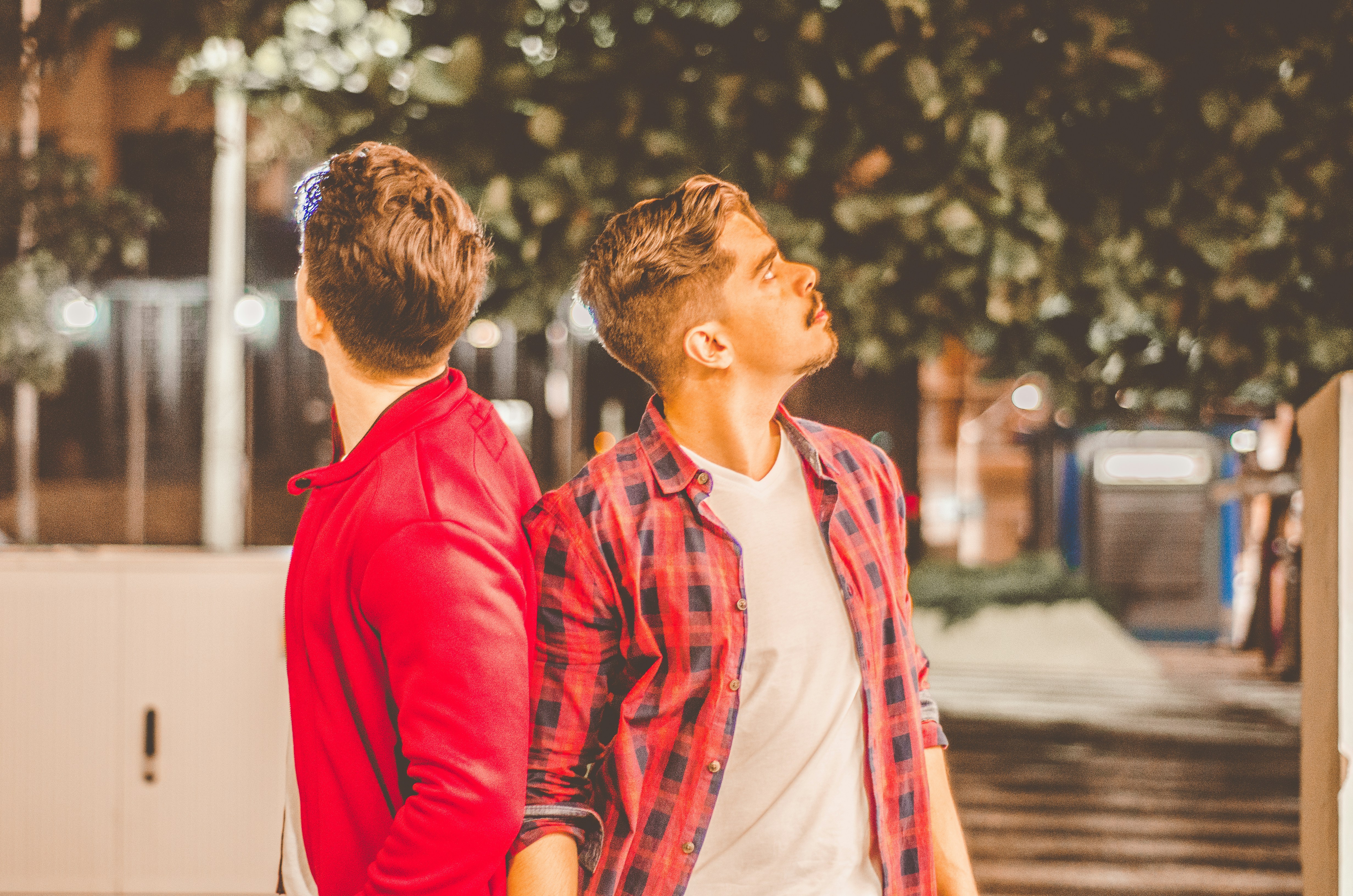 Free Unsplash photo from Giancarlo Bastos