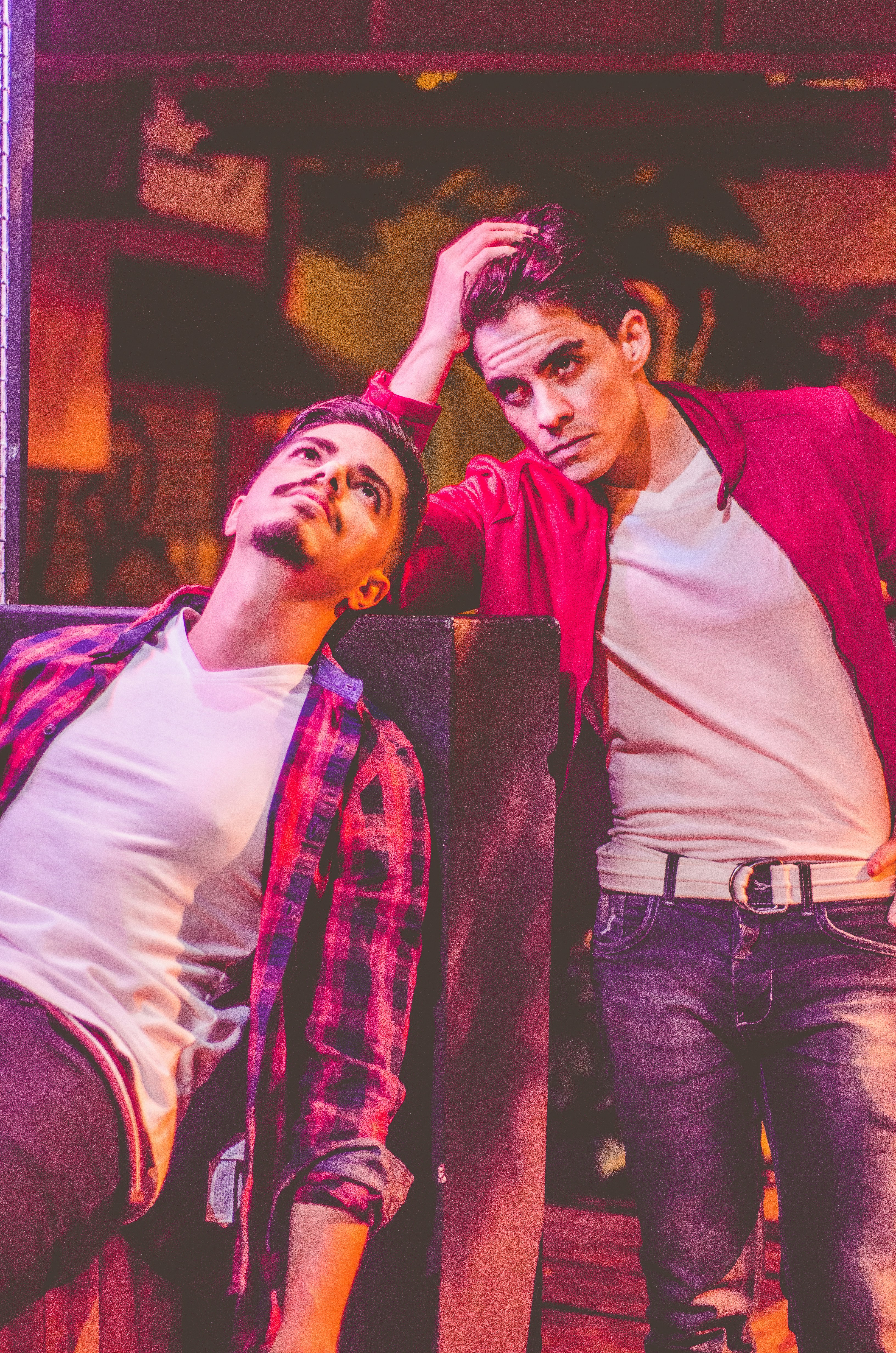 Free Unsplash photo from Giancarlo Bastos