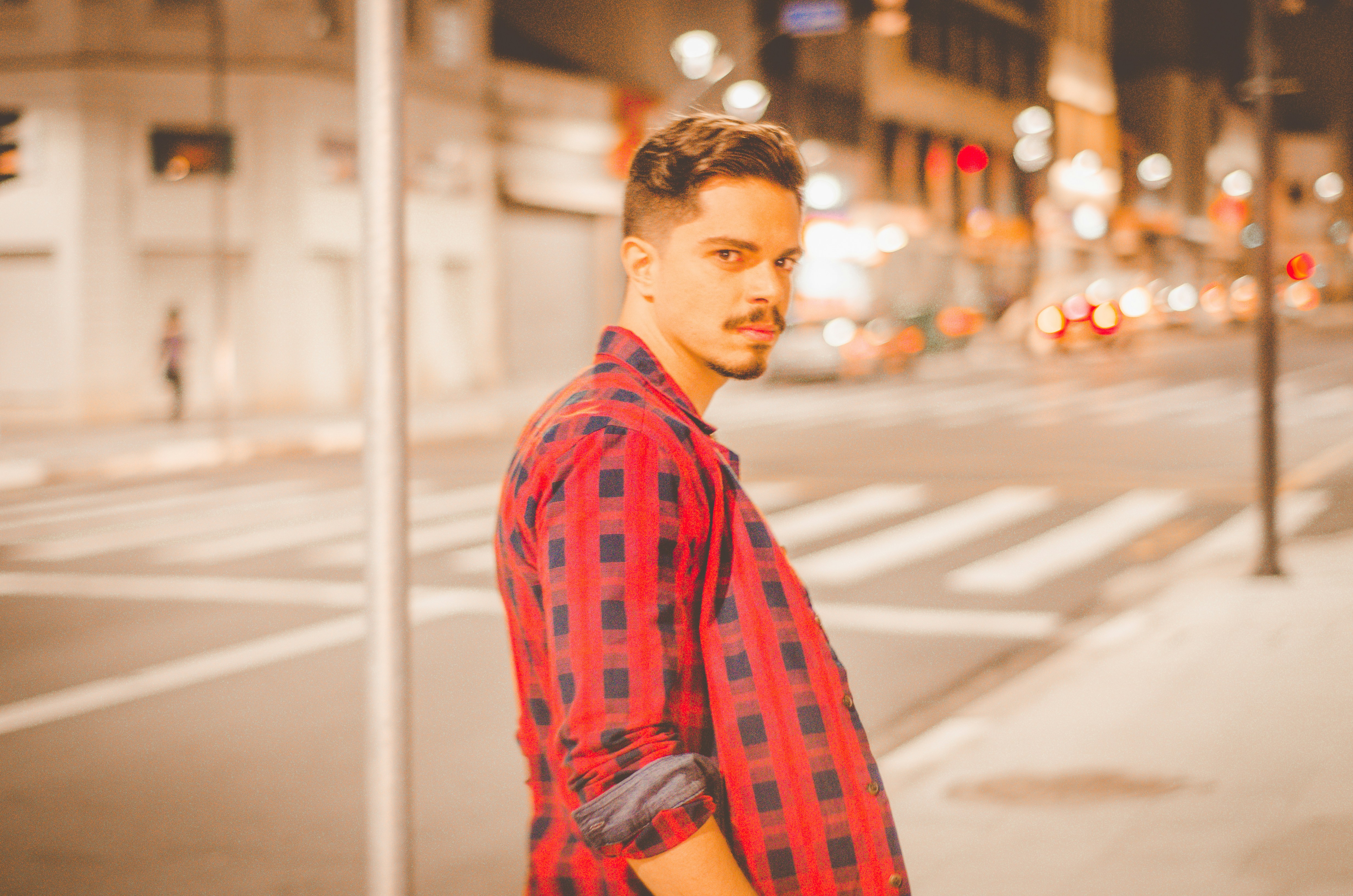 Free Unsplash photo from Giancarlo Bastos