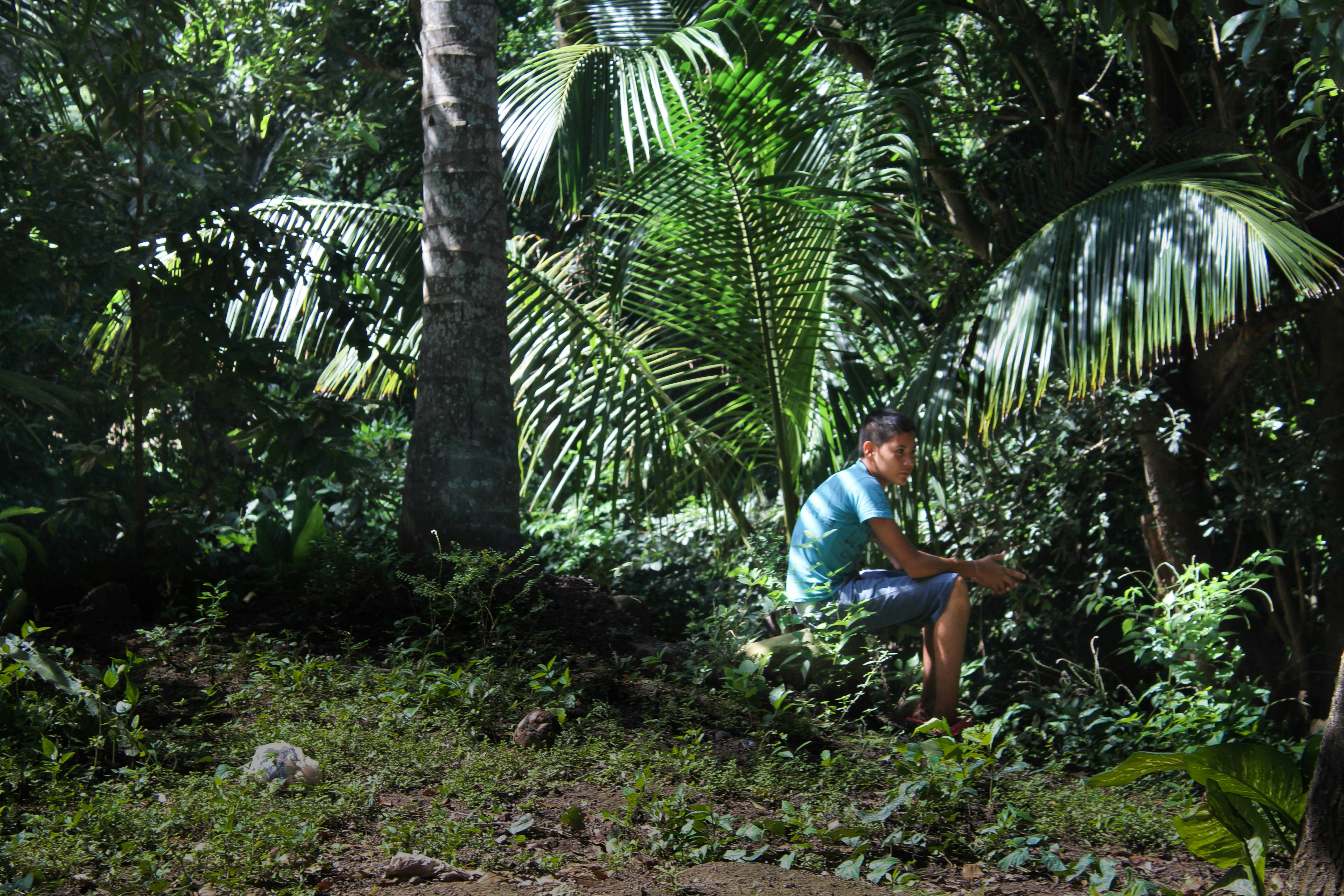 Free Unsplash photo from Maggie Vela