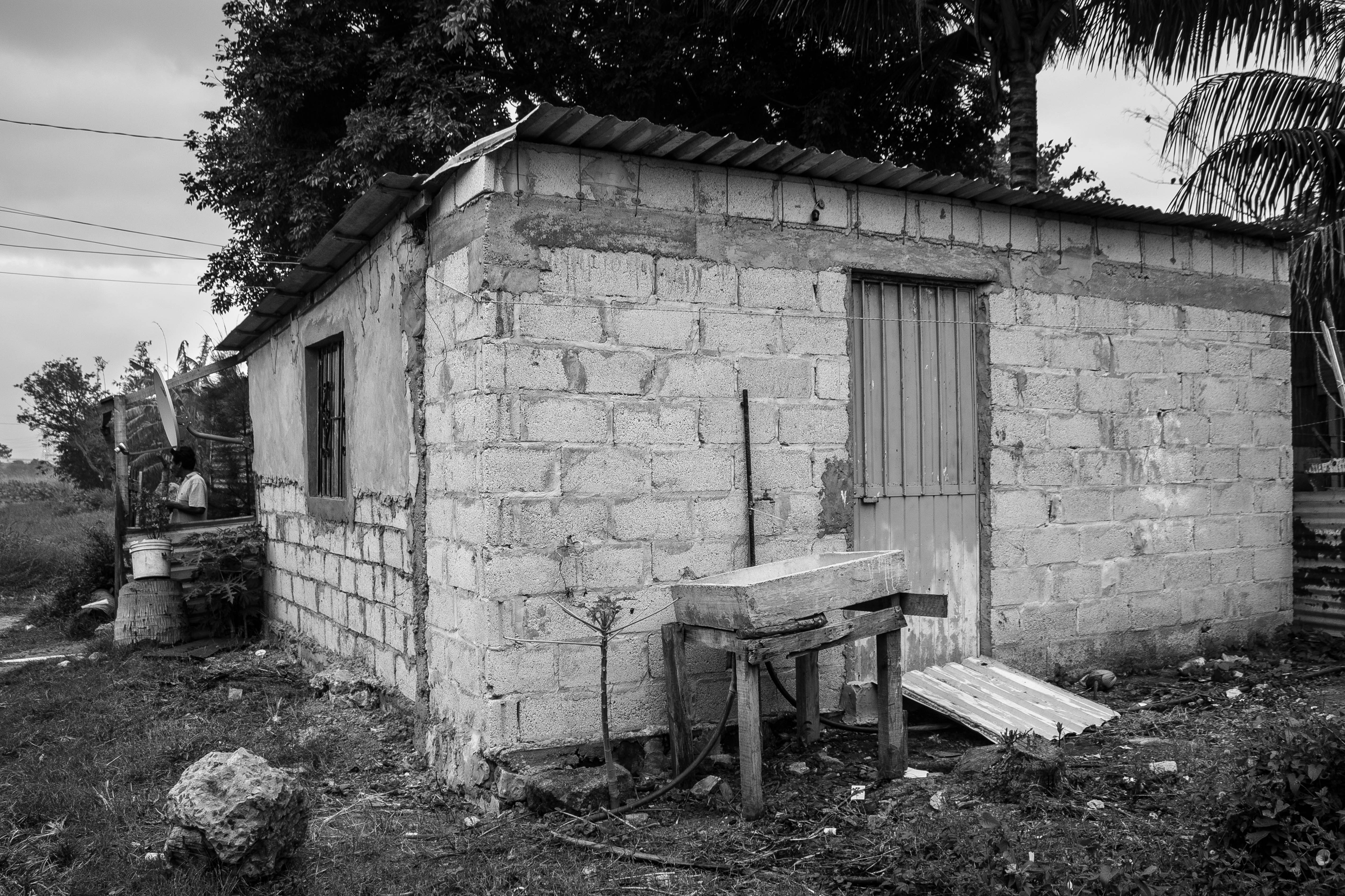 Free Unsplash photo from Maggie Vela