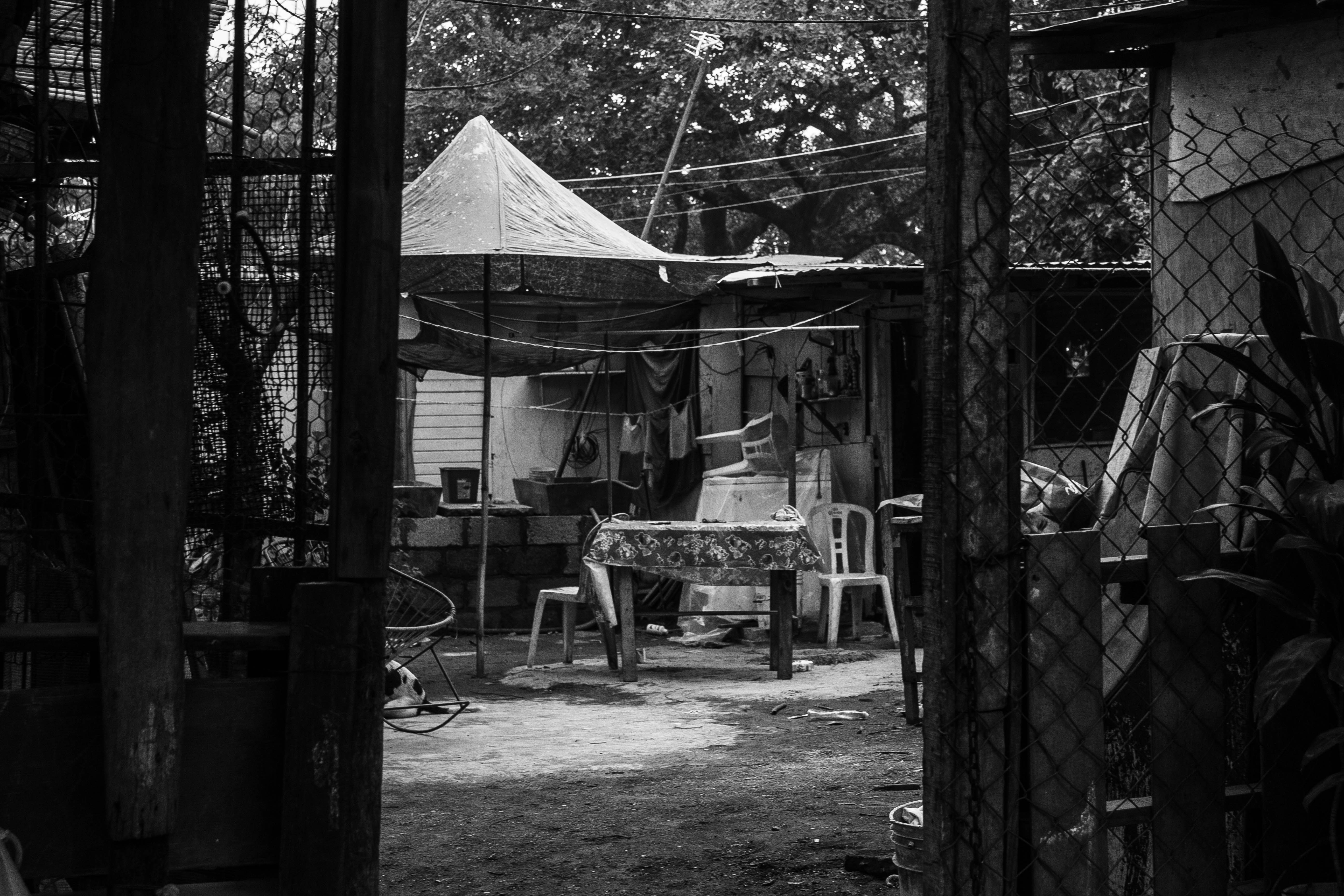 Free Unsplash photo from Maggie Vela