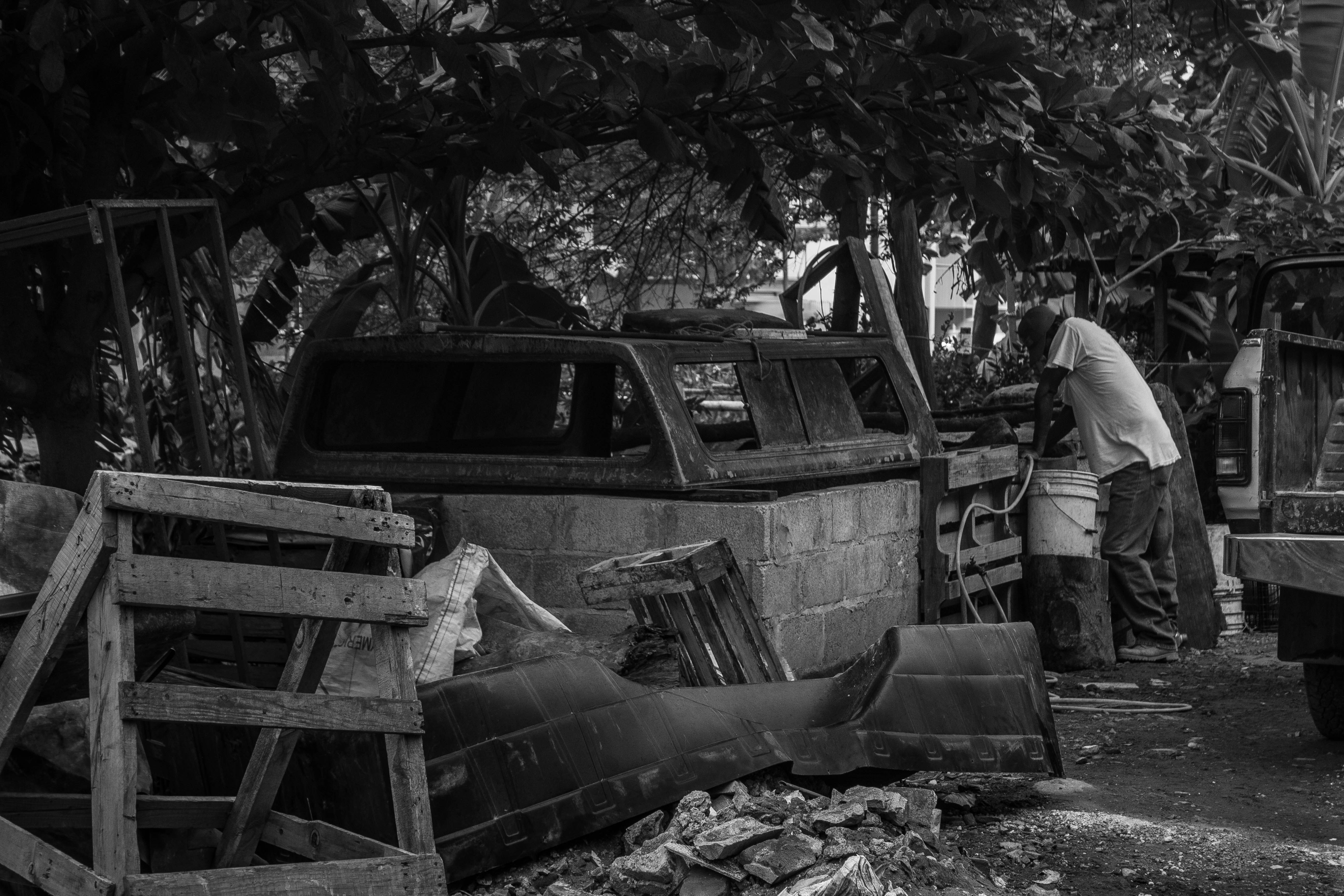 Free Unsplash photo from Maggie Vela