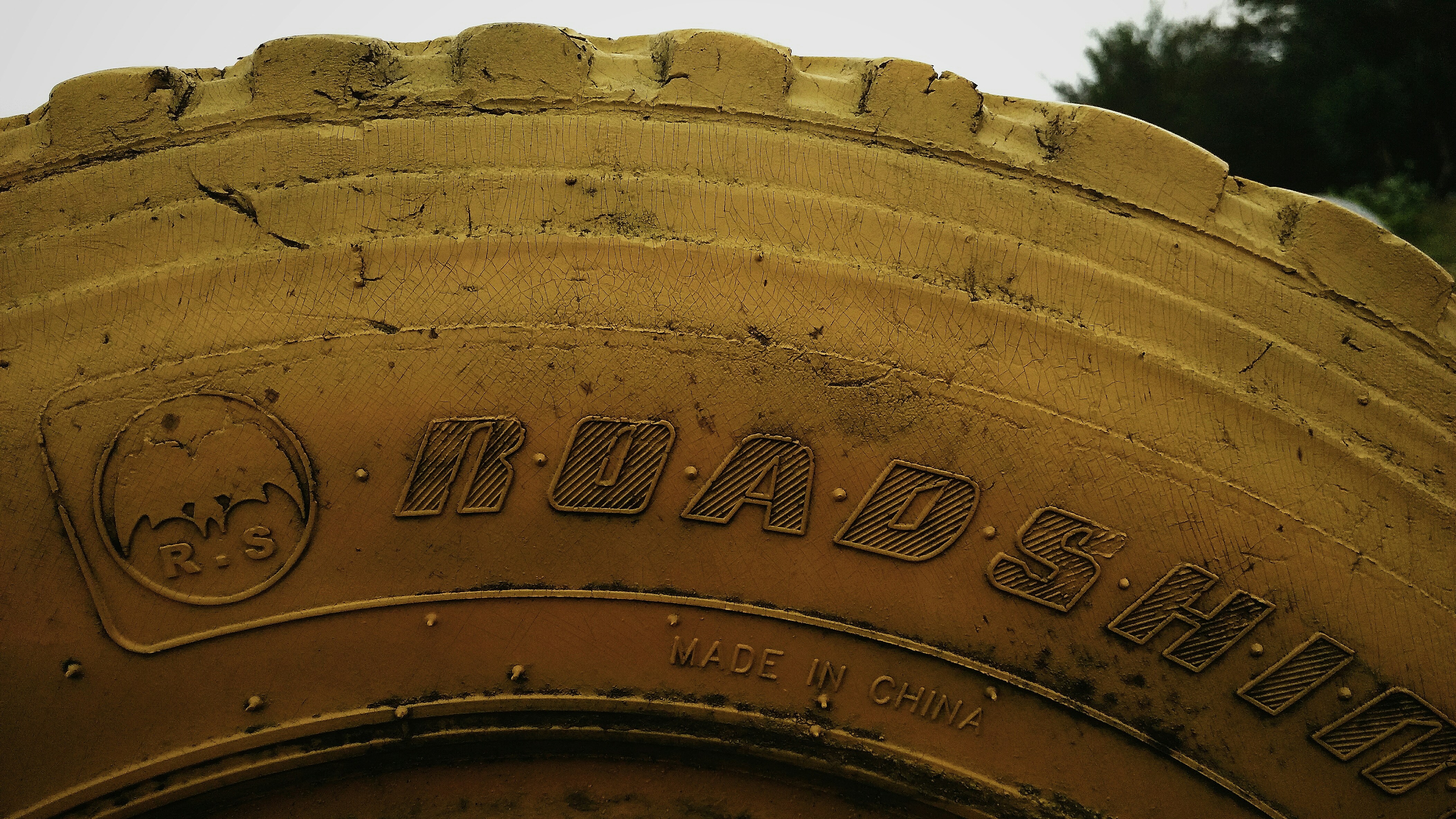 Free Unsplash photo from Wafa Rizki