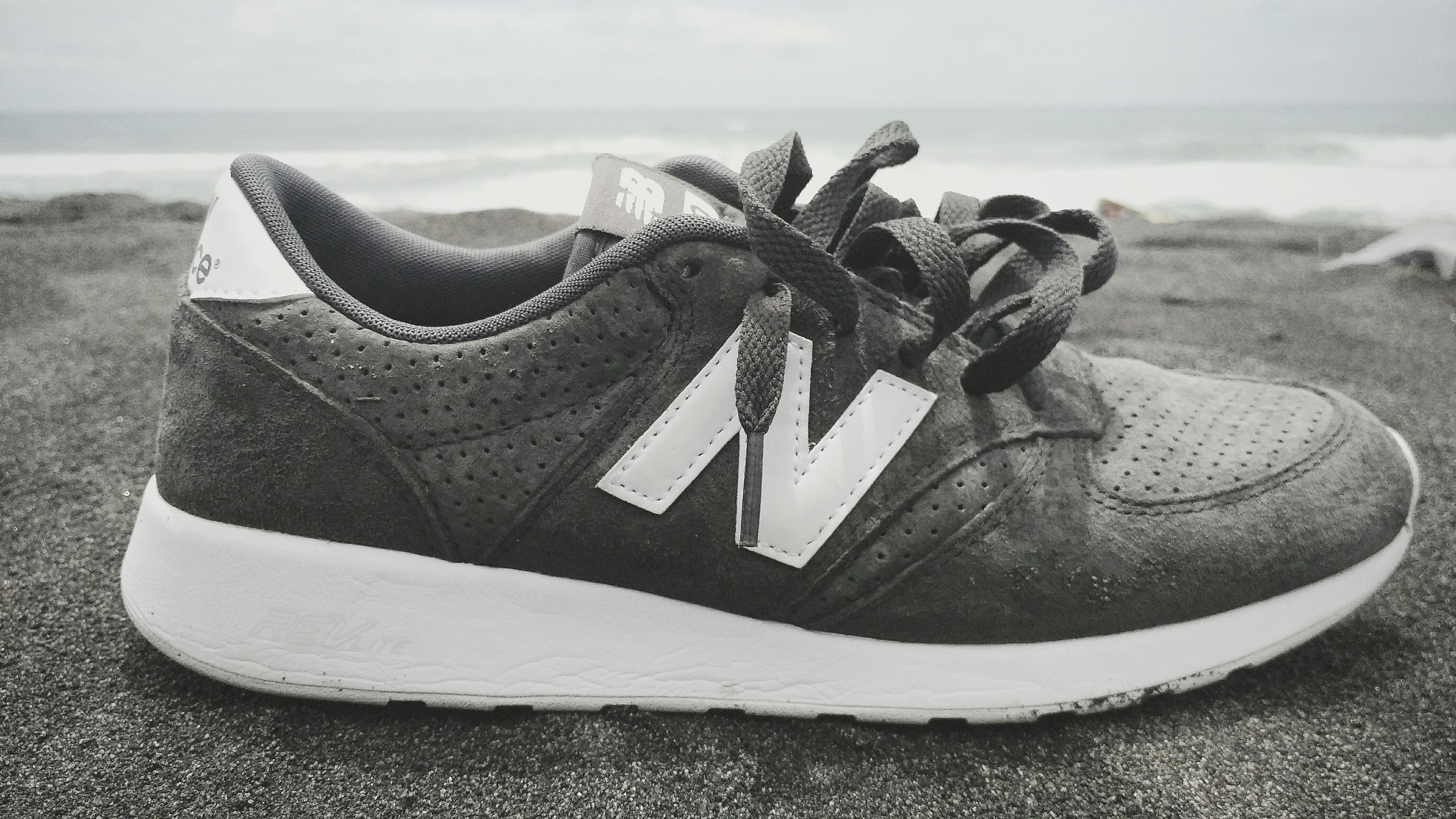 Free Unsplash photo from Wafa Rizki